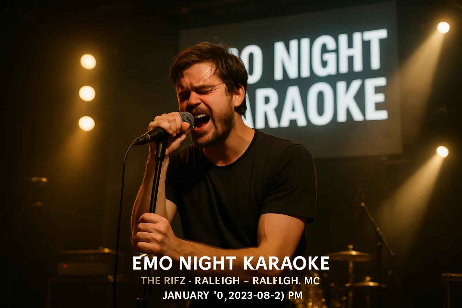 emo-night-karaoke-the-ritz-raleigh