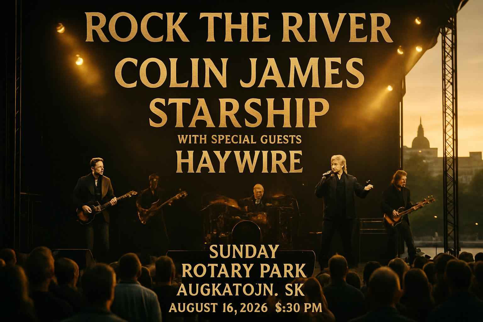 rock-the-river-colin-james-starship-haywire-sunday-rotary-park-saskatchewan