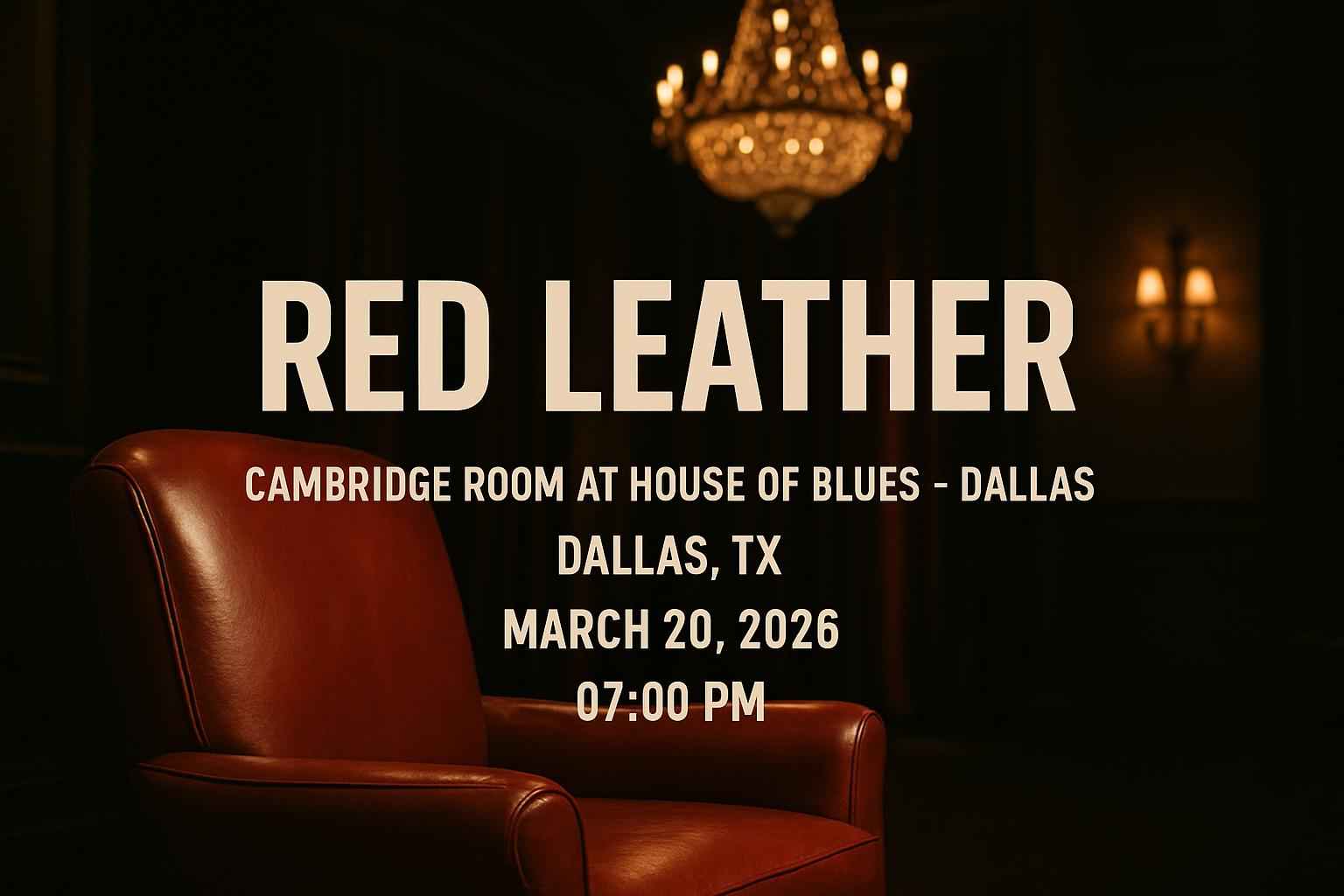 red-leather-cambridge-room-at-house-of-blues-dallas