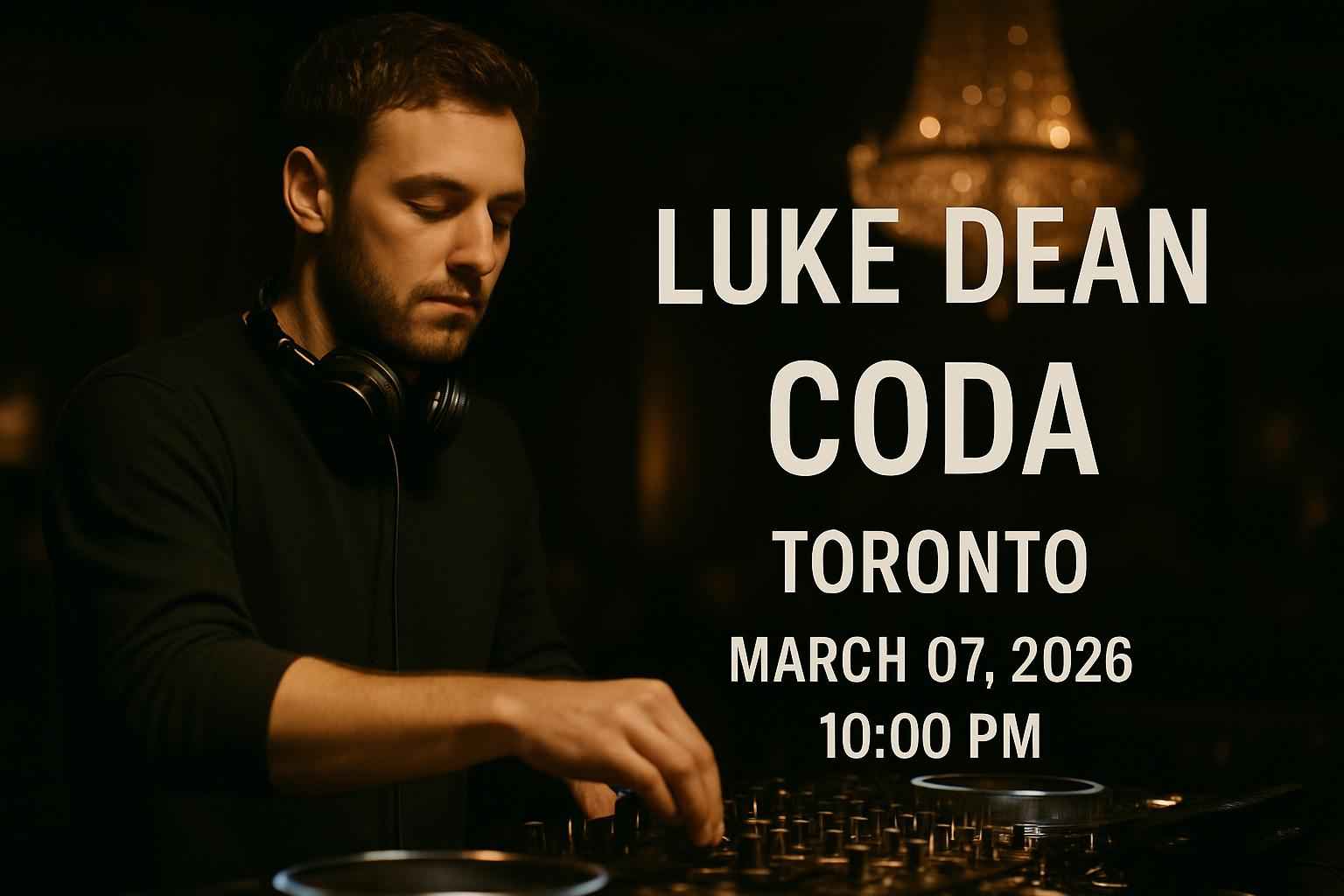luke-dean-coda-toronto