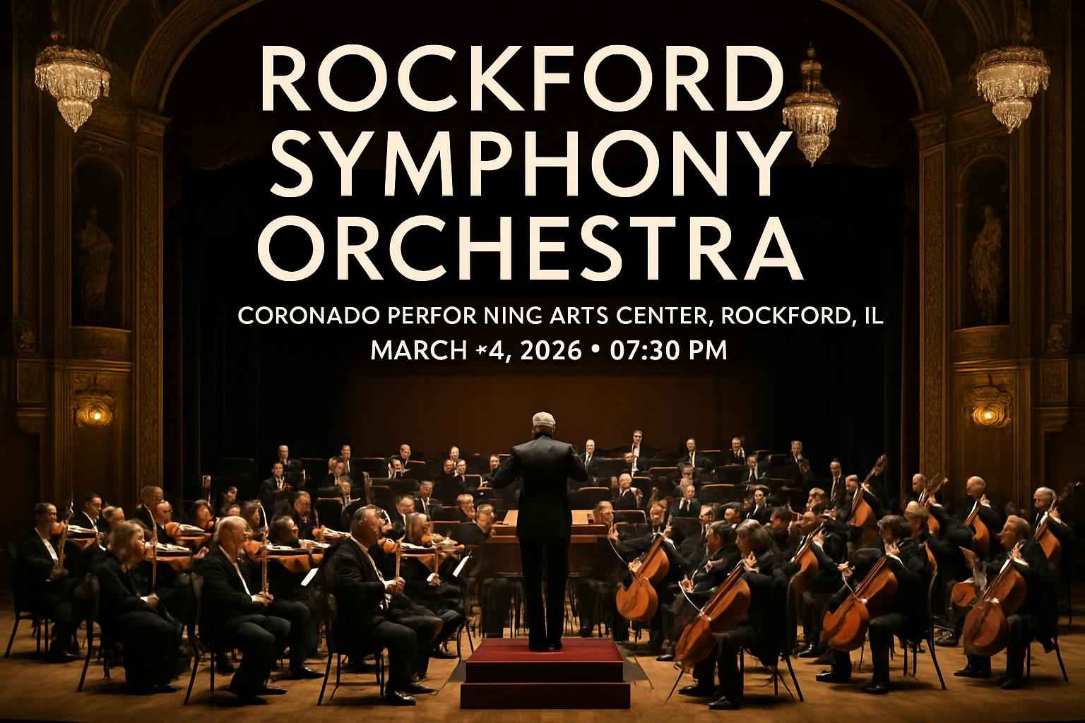 rockford-symphony-orchestra-coronado-performing-arts-center