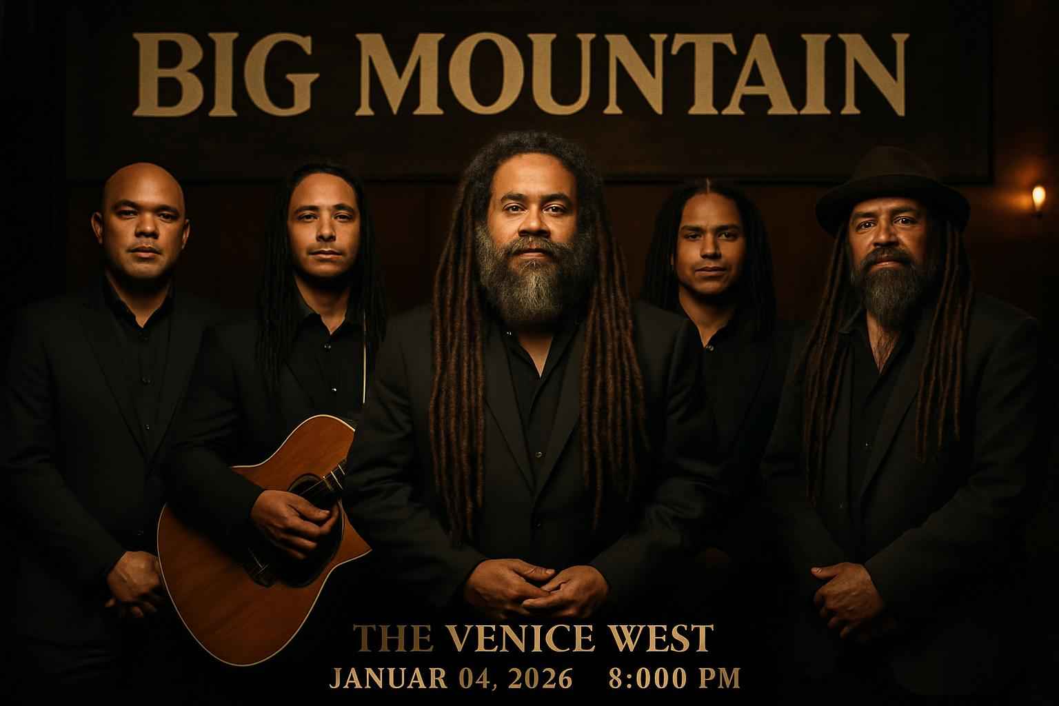 big-mountain-band-the-venice-west