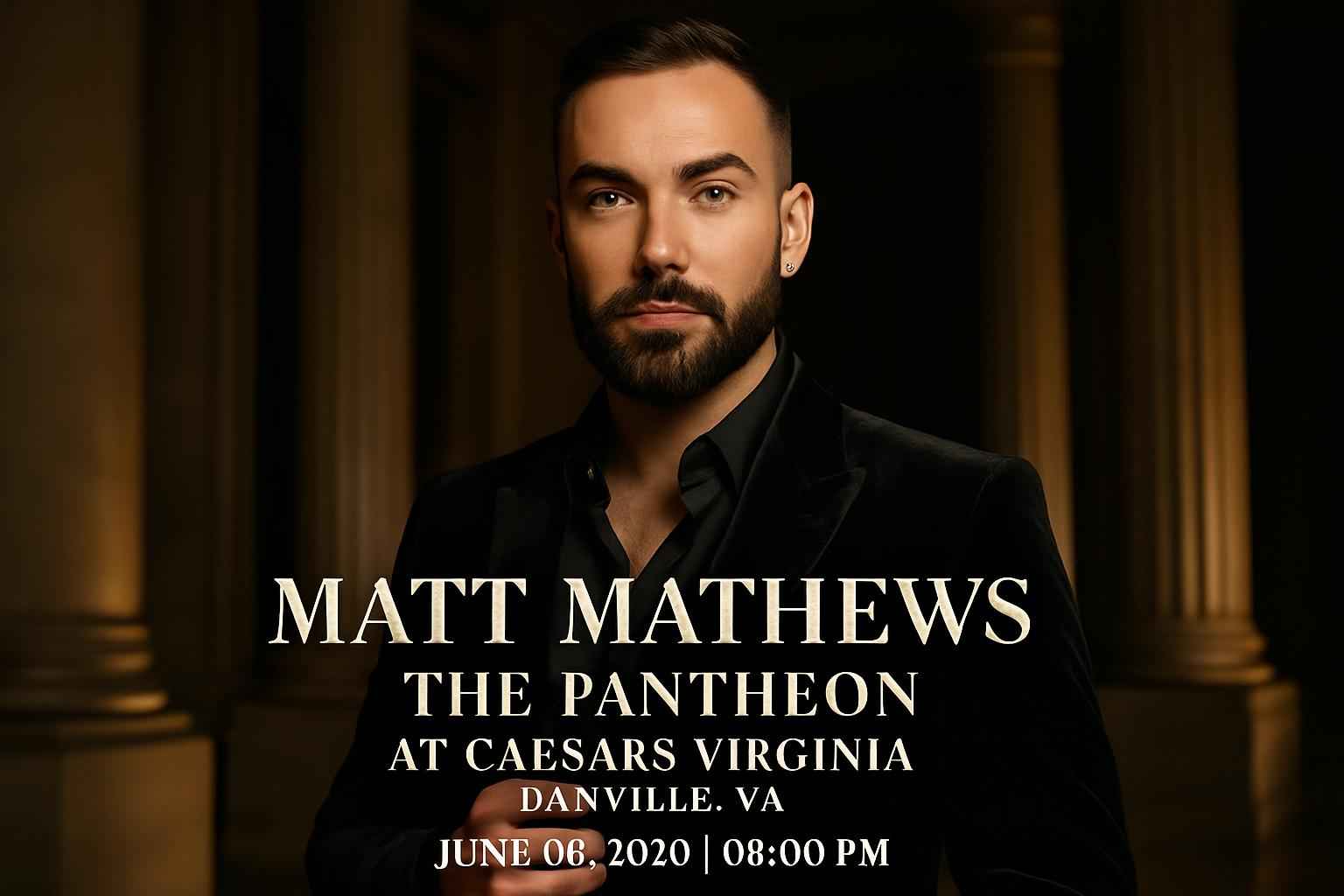 matt-mathews-the-pantheon-at-caesars-virginia