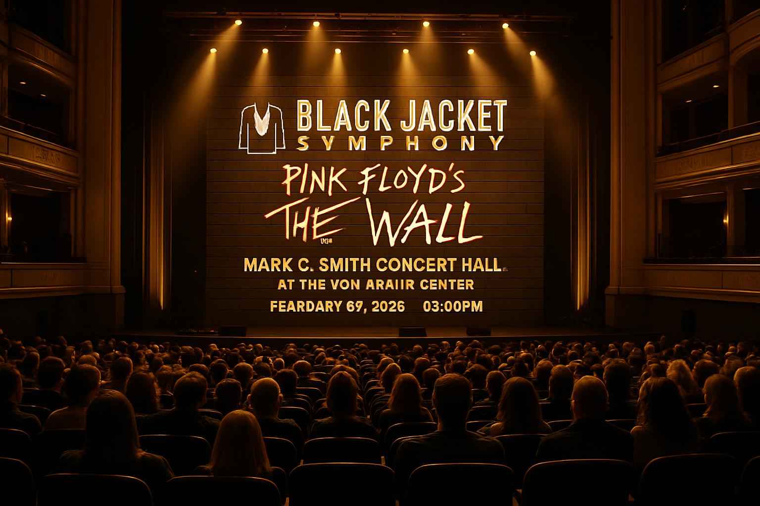 black-jacket-symphony-pink-floyd-s-the-wall-mark-c-smith-concert-hall-at-the-von-braun-center