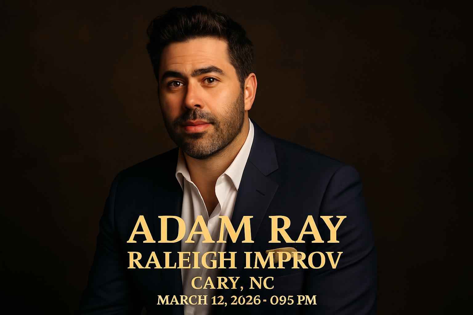 adam-ray-raleigh-improv