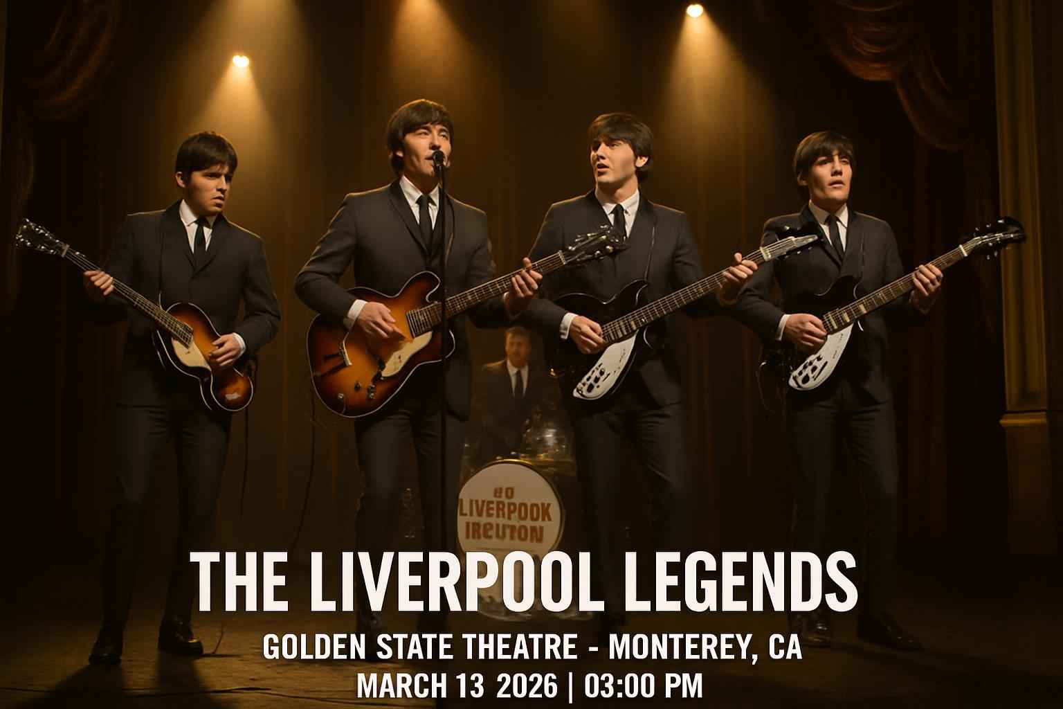 the-liverpool-legends-beatles-tribute-golden-state-theatre