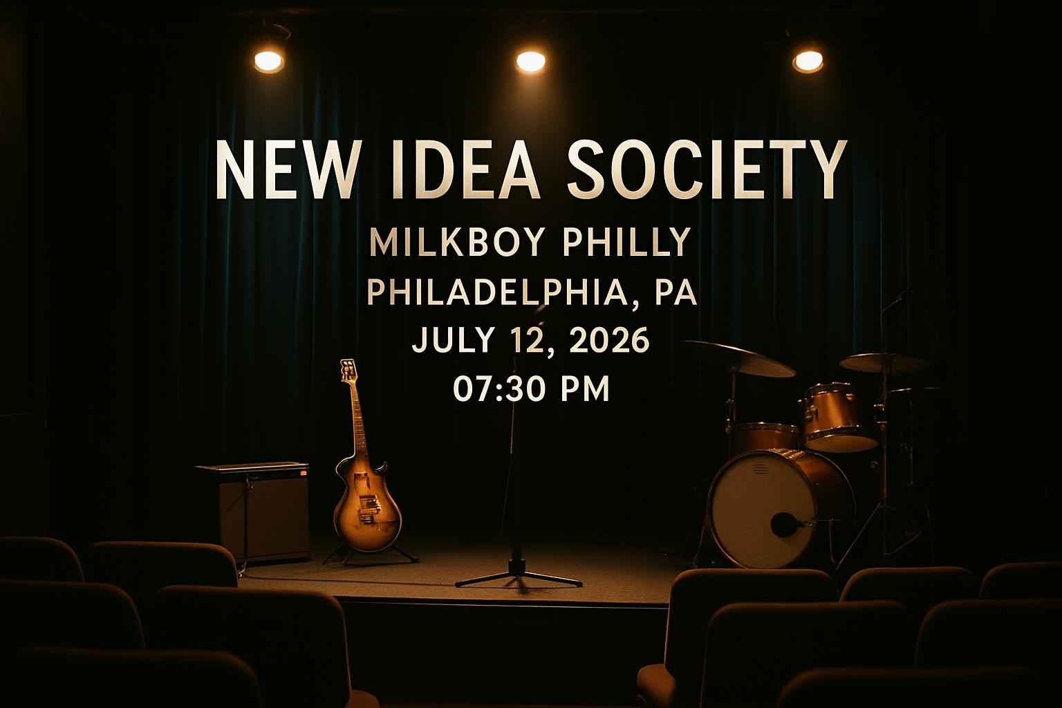 new-idea-society-milkboy-philly