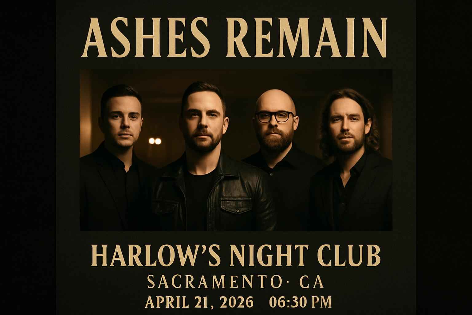 ashes-remain-harlow-s-night-club