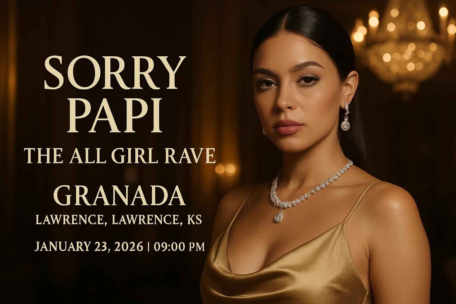 sorry-papi-the-all-girl-rave-granada-lawrence