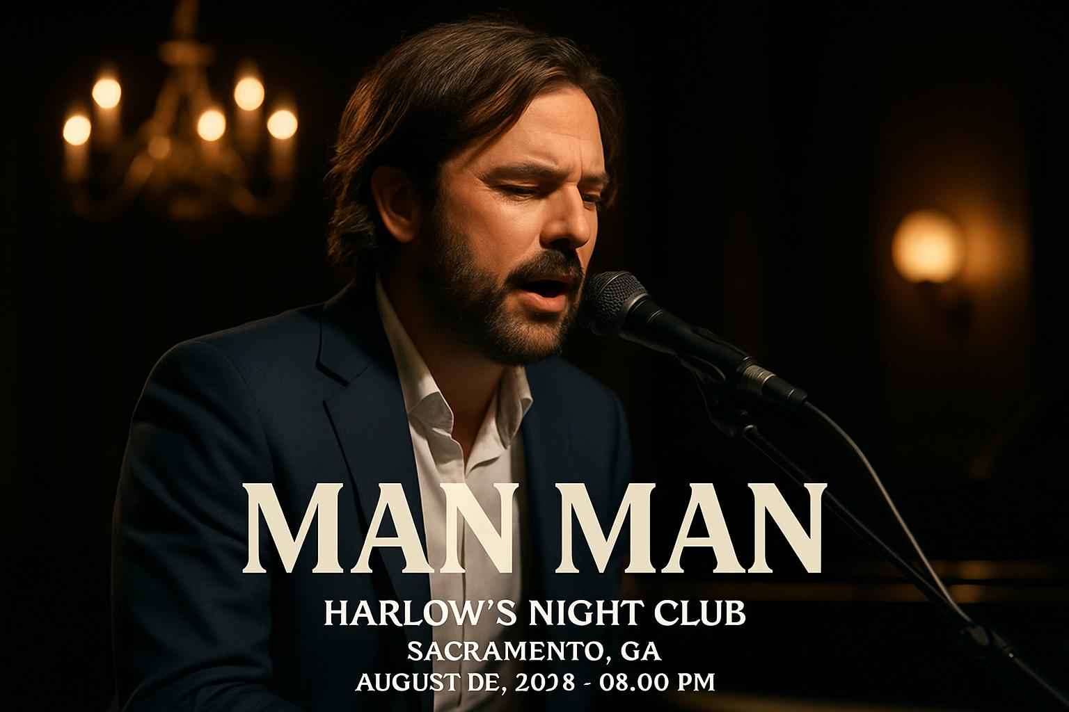 man-man-harlow-s-night-club