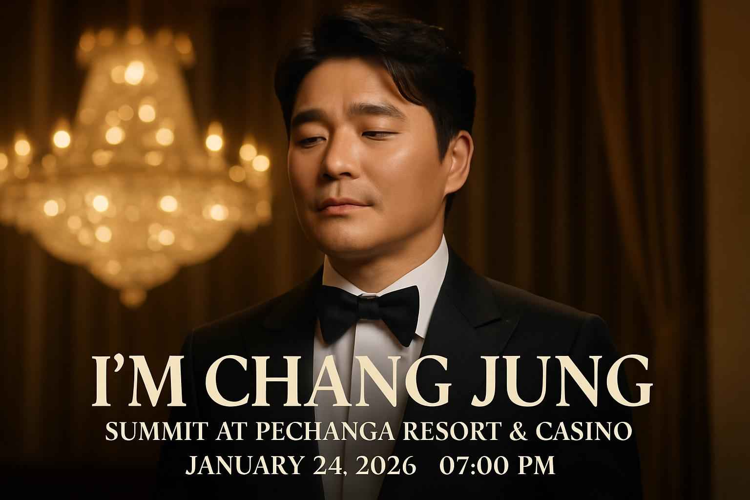 i-m-chang-jung-summit-at-pechanga-resort-casino