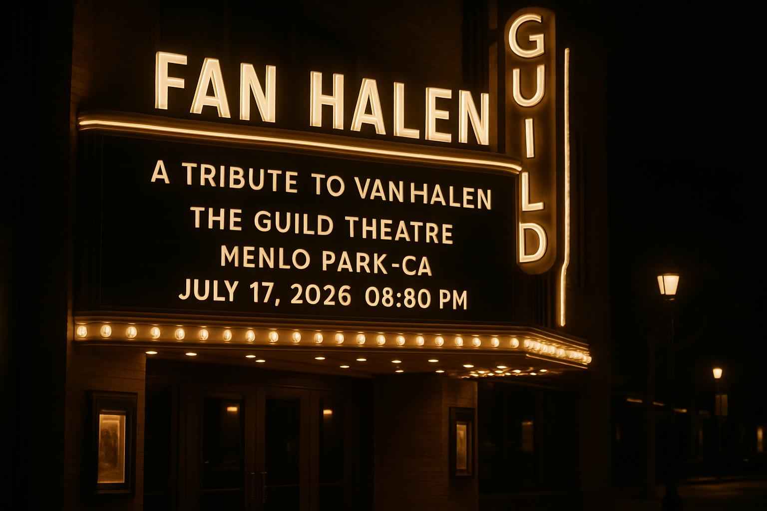 fan-halen-a-tribute-to-van-halen-the-guild-theatre-menlo-park