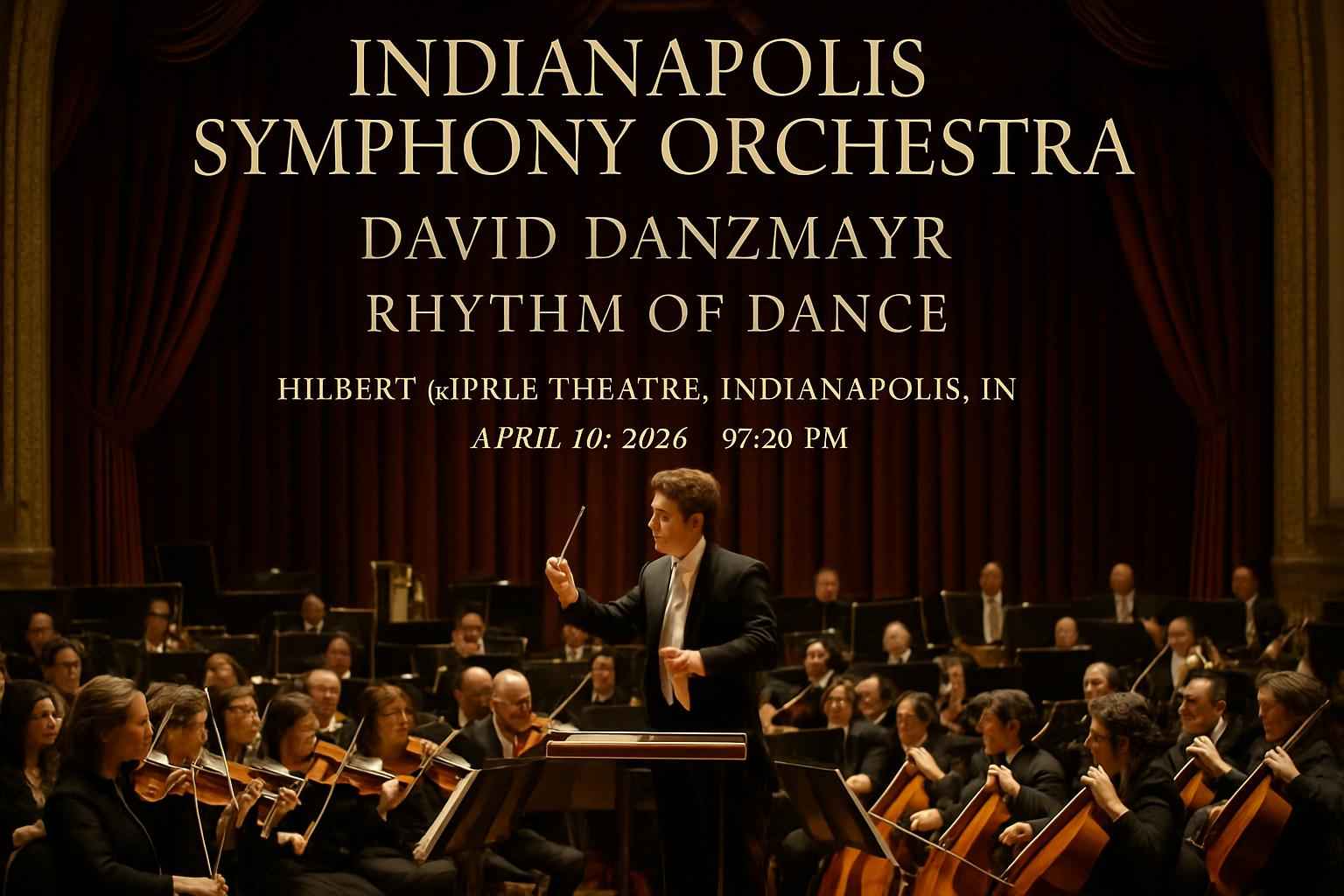 indianapolis-symphony-orchestra-david-danzmayr-rhythm-of-dance-hilbert-circle-theatre