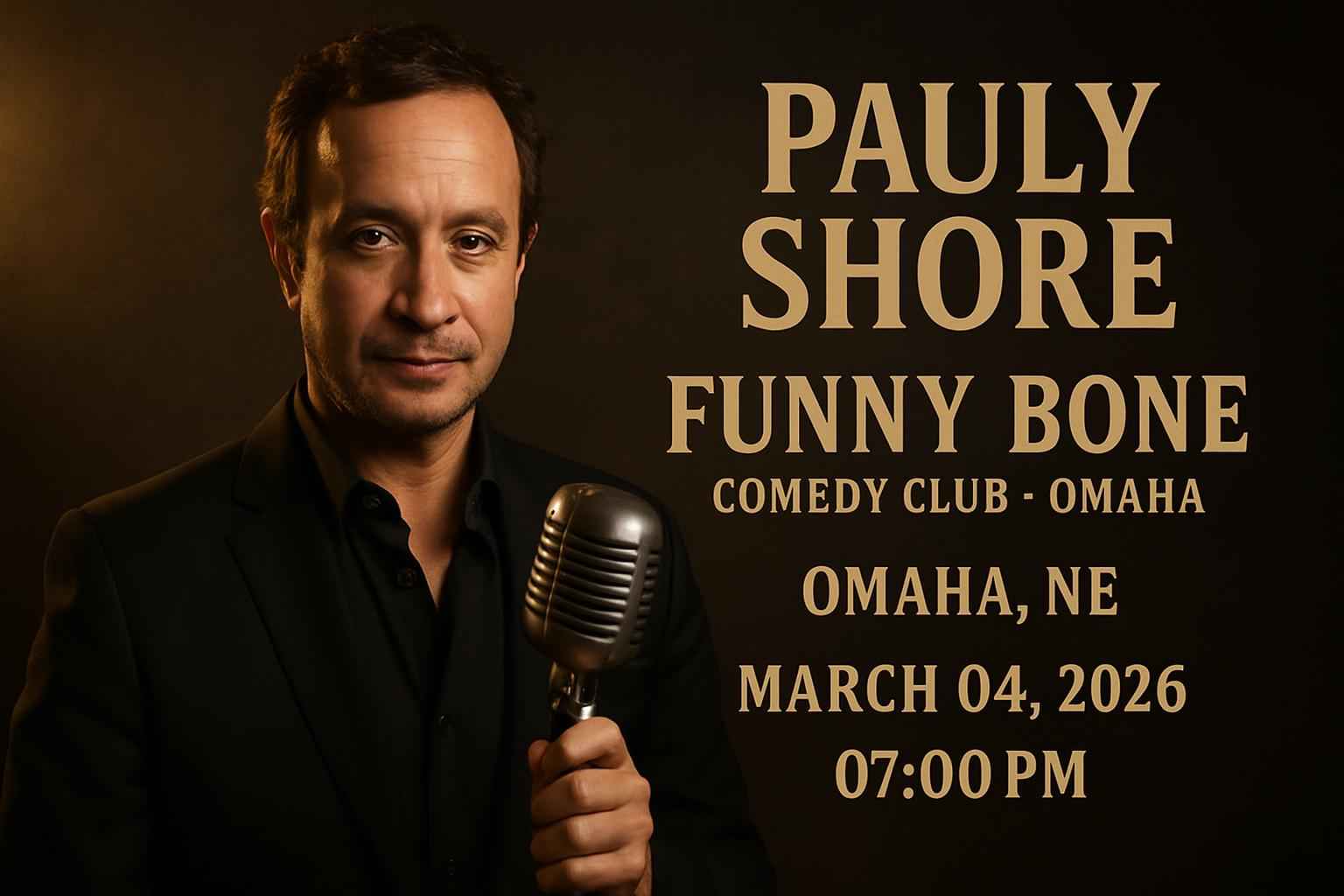 pauly-shore-funny-bone-comedy-club-omaha