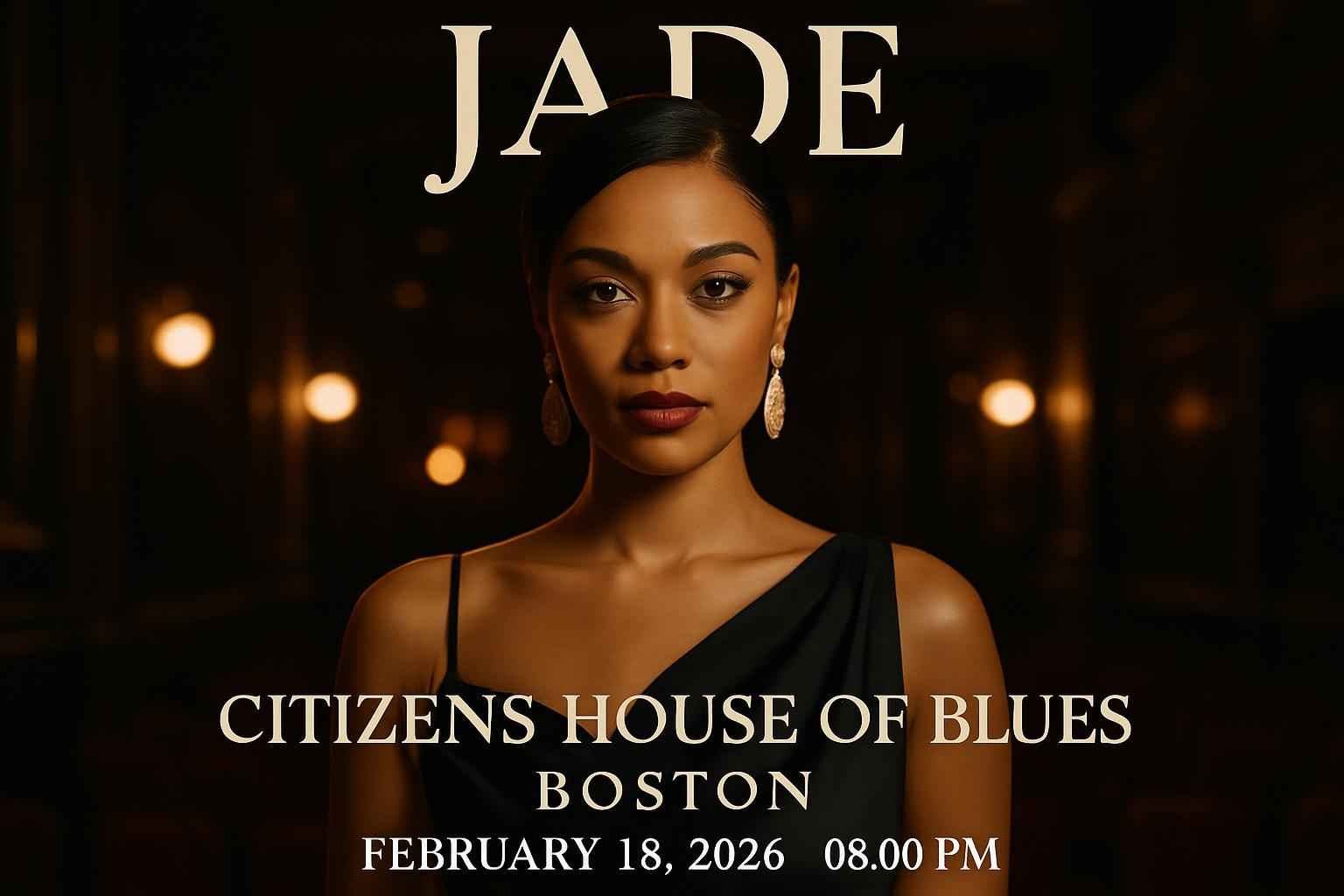 jade-citizens-house-of-blues-boston