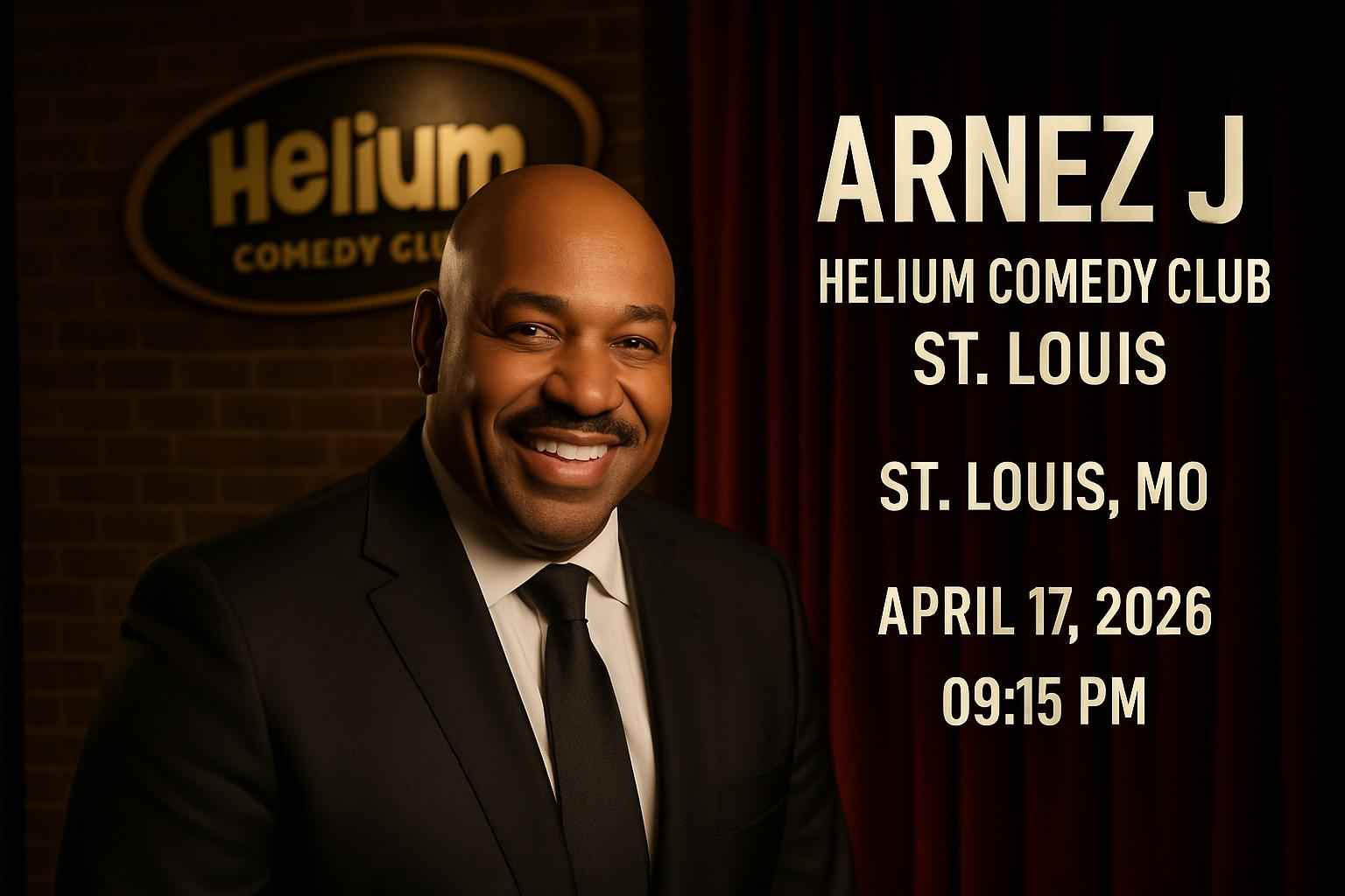 arnez-j-helium-comedy-club-st-louis