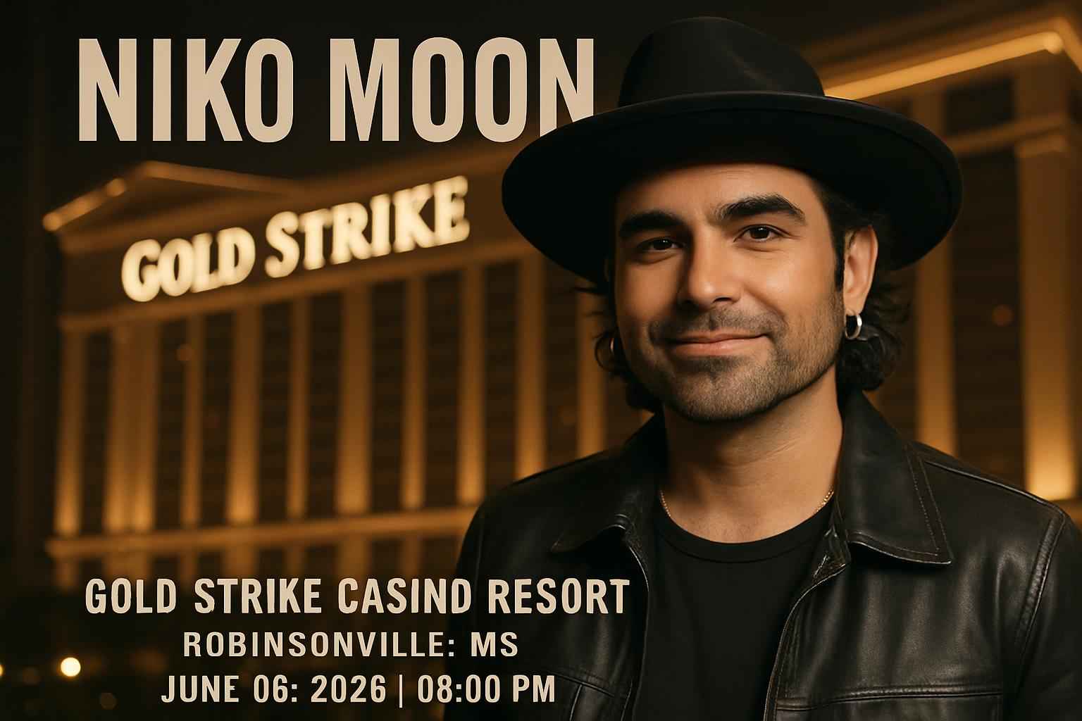 niko-moon-gold-strike-casino-resort