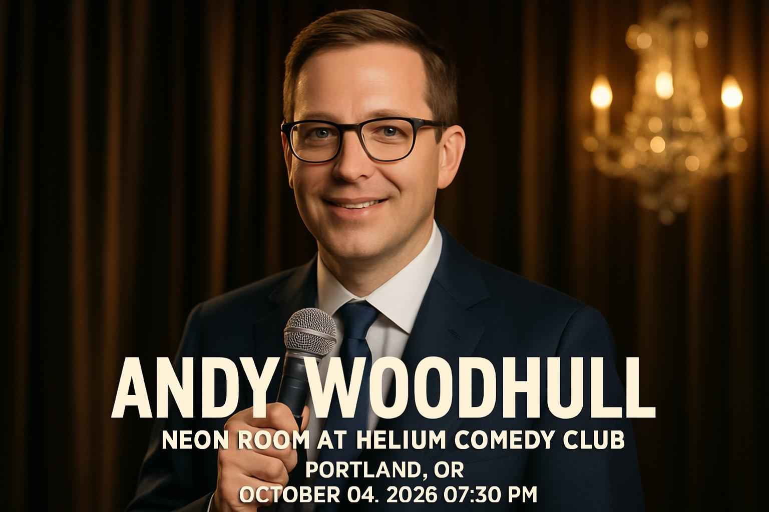 andy-woodhull-neon-room-at-helium-comedy-club-portland
