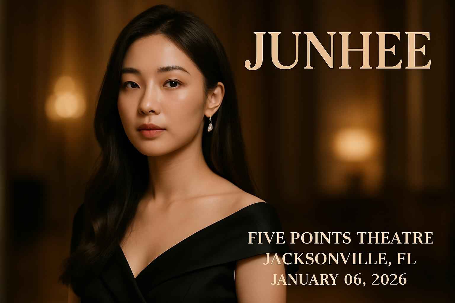 junhee-five-points-theatre