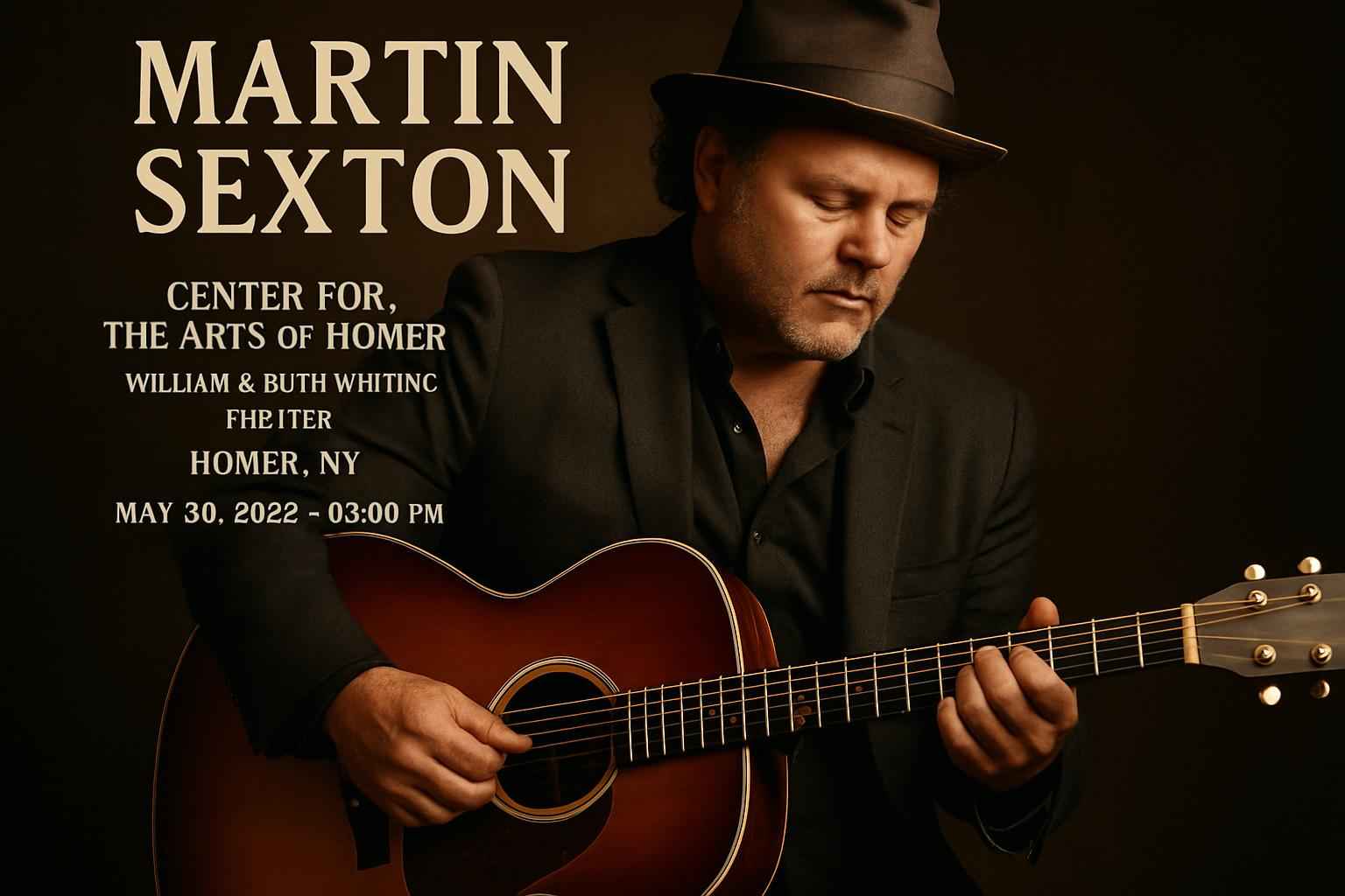 martin-sexton-center-for-the-arts-of-homer-william-ruth-whiting-theater