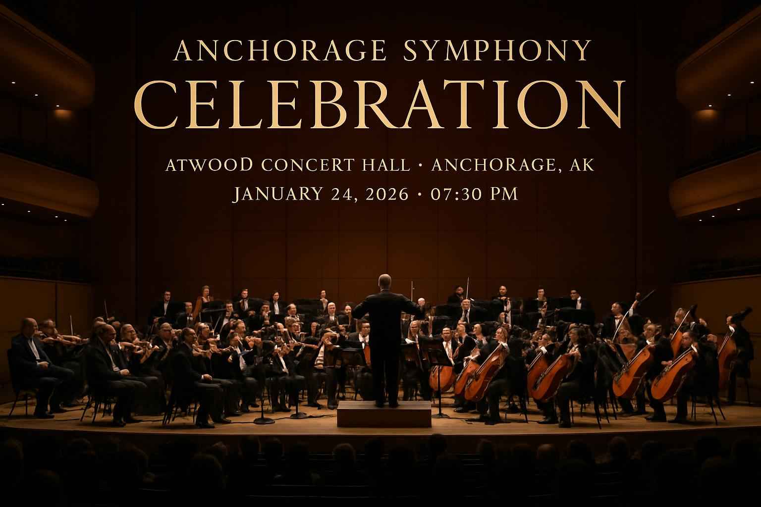 anchorage-symphony-celebration-atwood-concert-hall