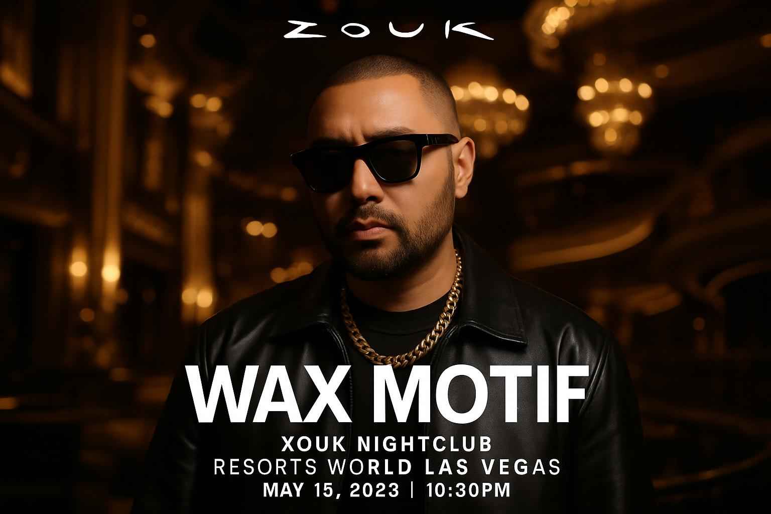 wax-motif-zouk-nightclub-at-resorts-world-las-vegas