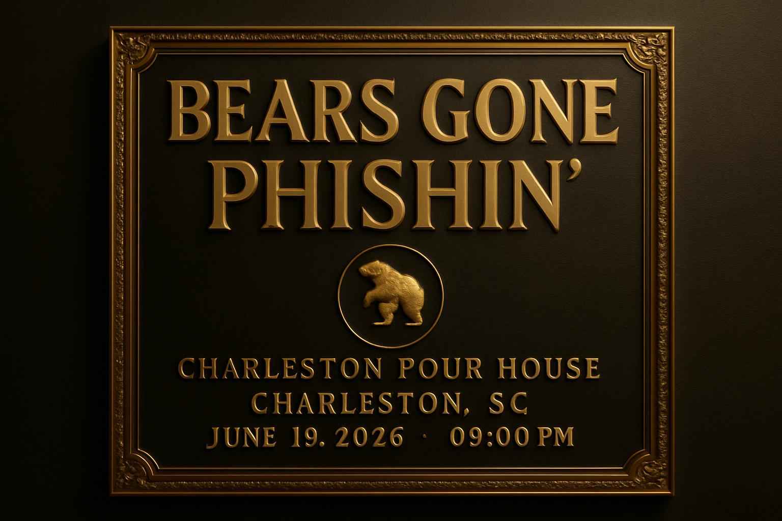 bears-gone-phishin-charleston-pour-house