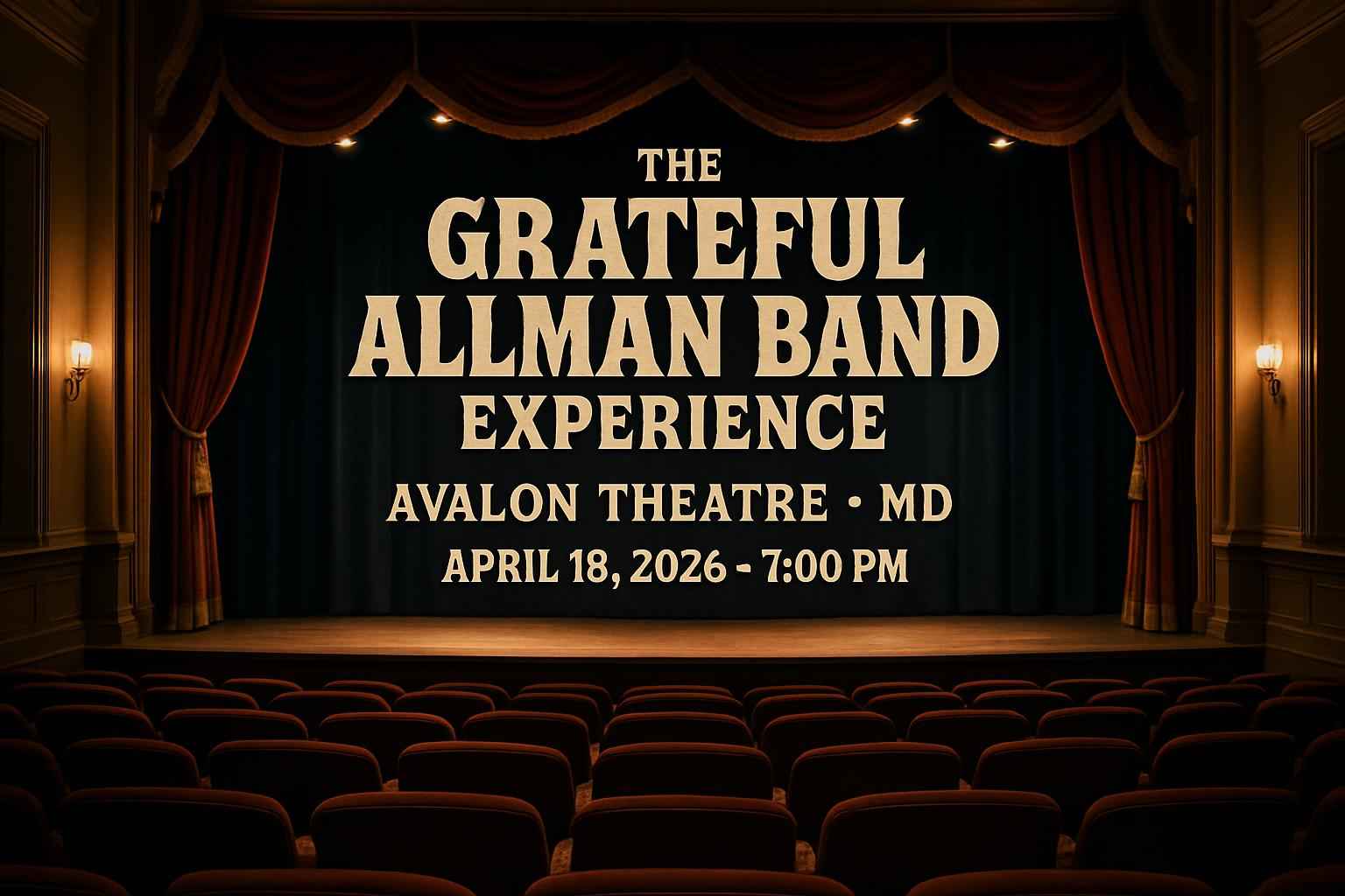 the-grateful-allman-band-experience-avalon-theatre-md