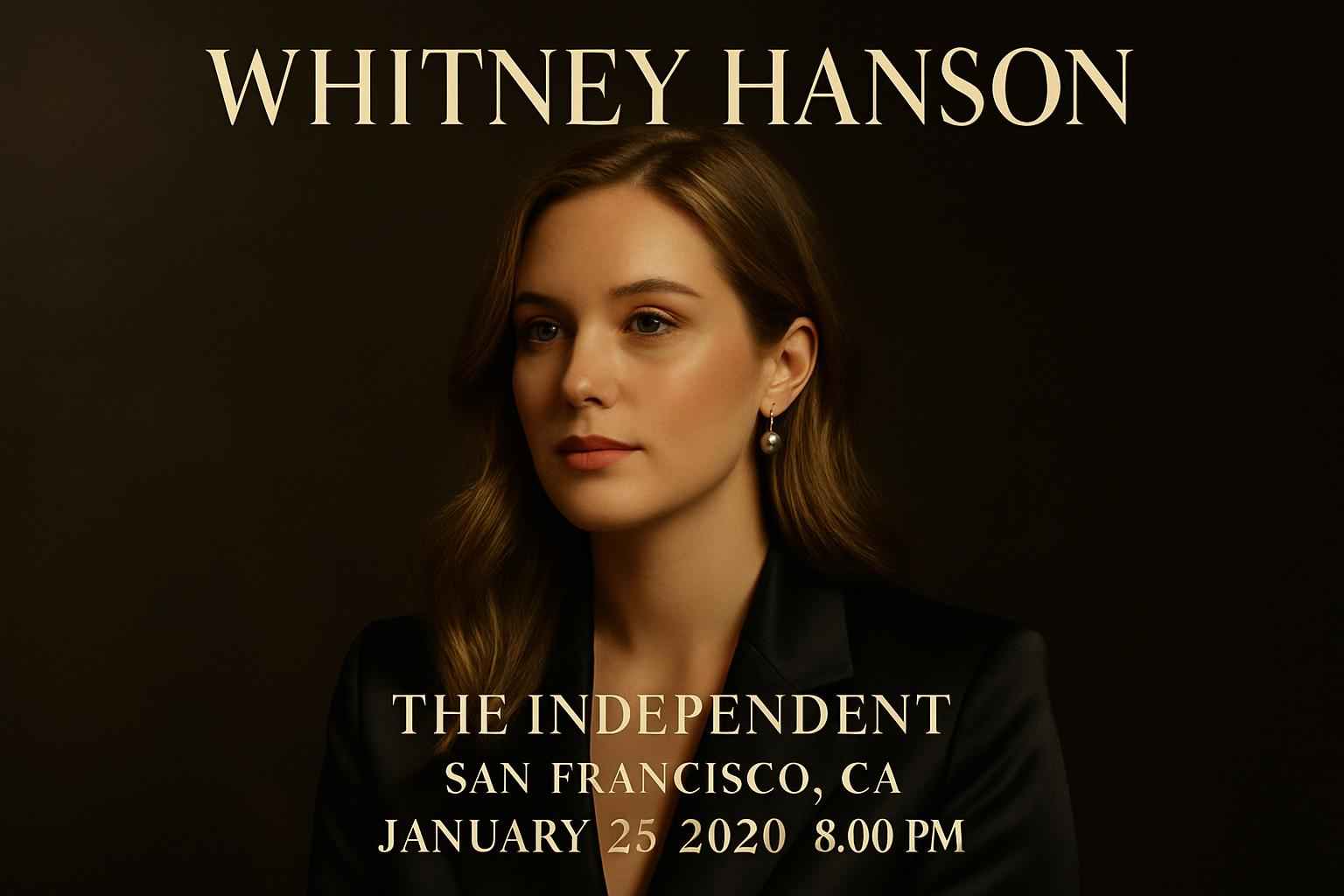 whitney-hanson-the-independent