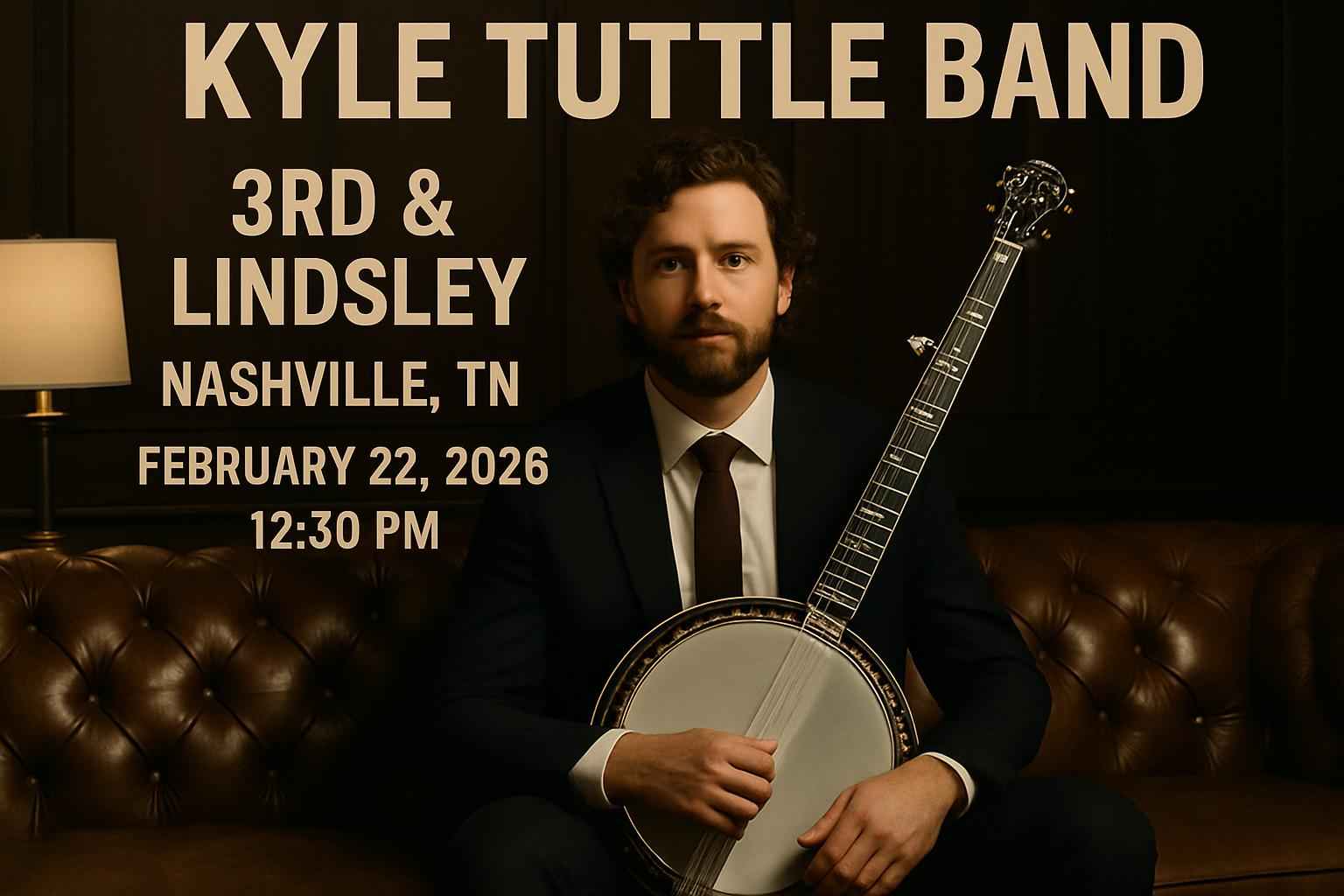 kyle-tuttle-band-3rd-lindsley