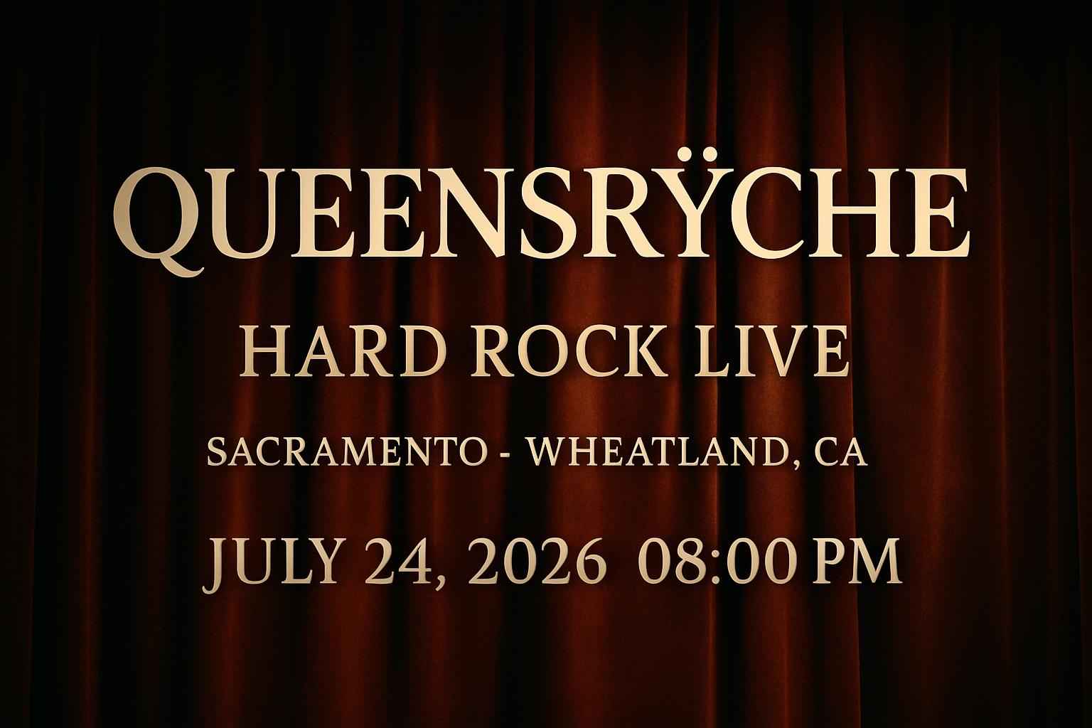 queensryche-hard-rock-live-sacramento