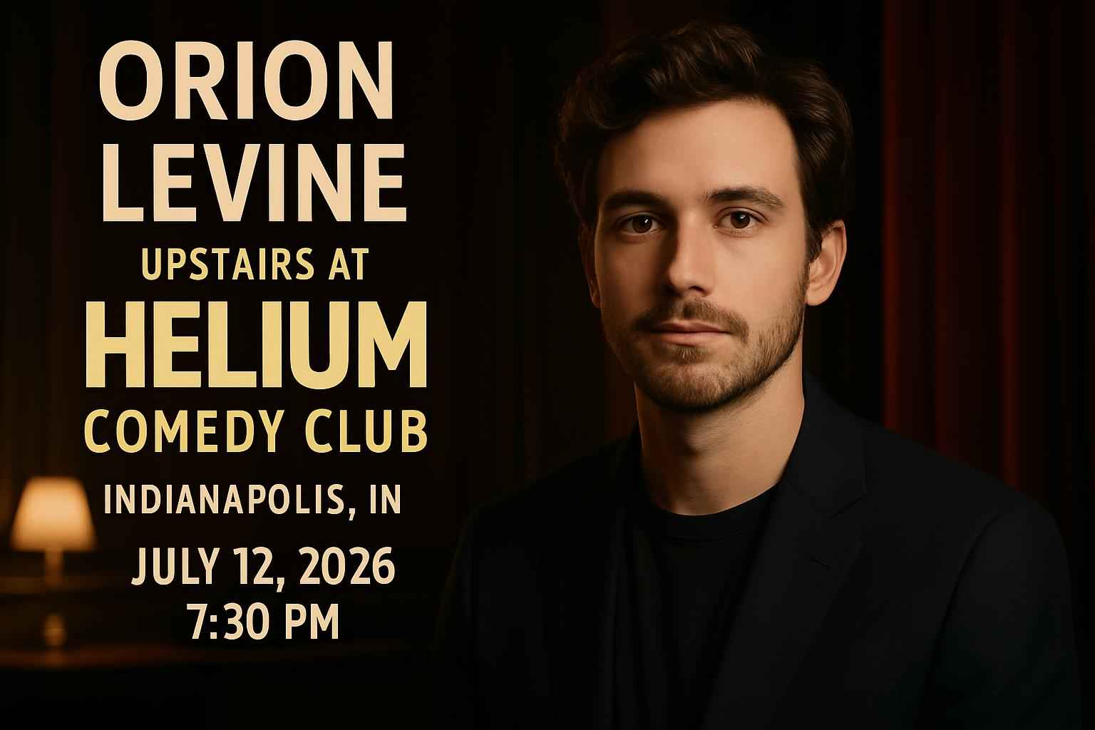 orion-levine-upstairs-at-helium-comedy-club-indianapolis