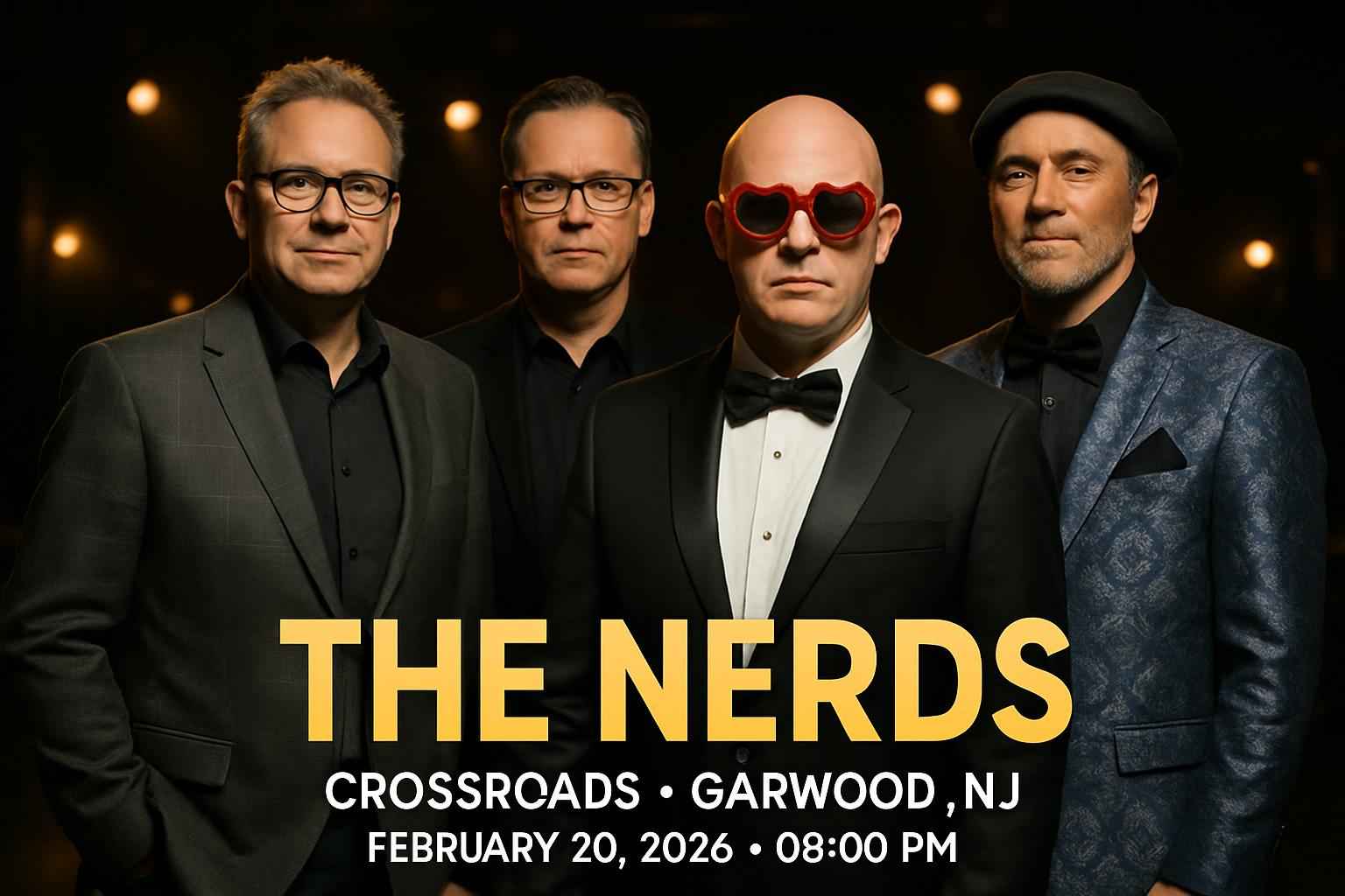 the-nerds-crossroads-garwood