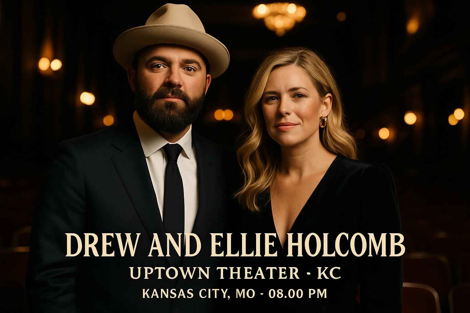 drew-and-ellie-holcomb-uptown-theater-kc