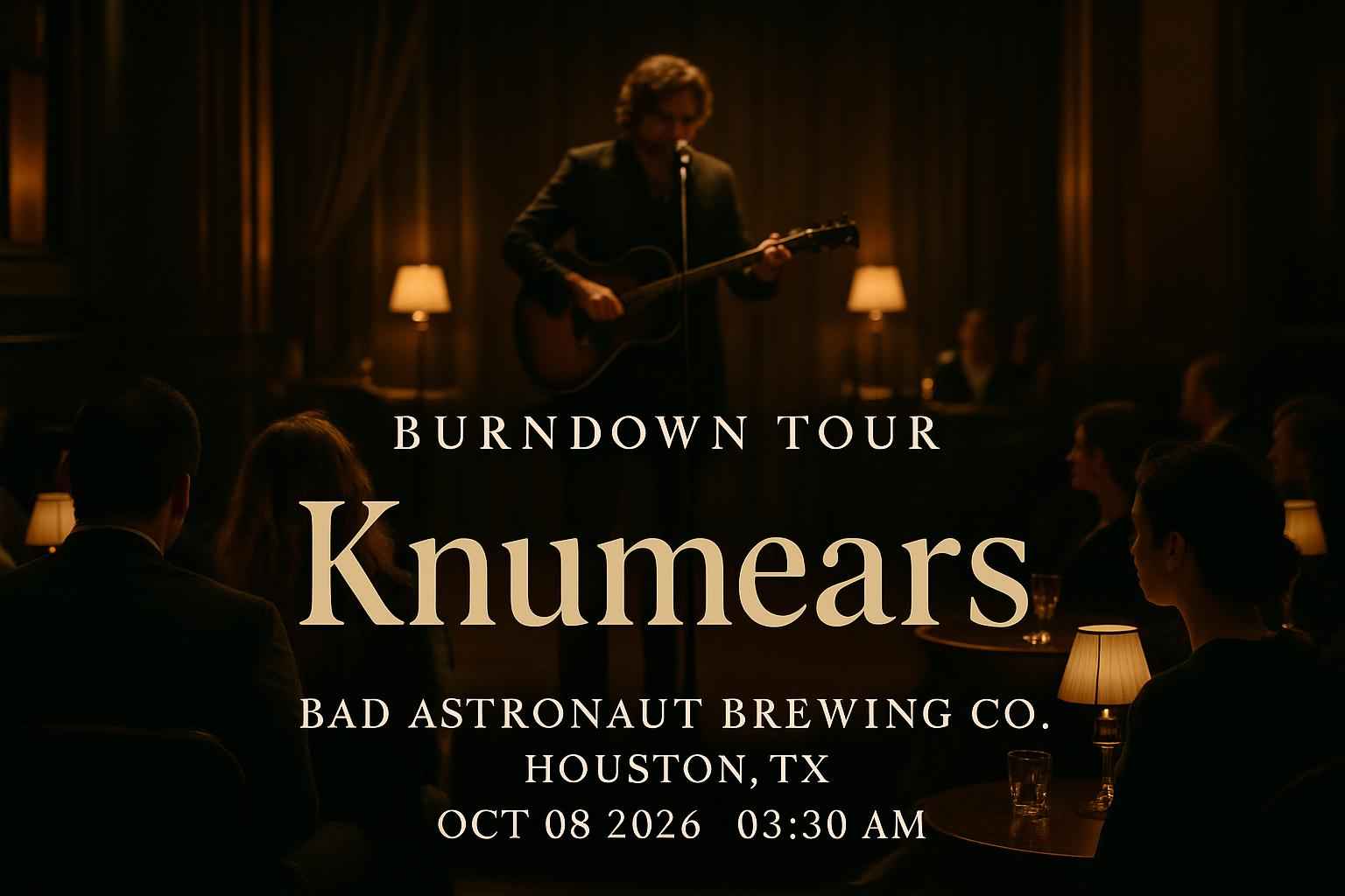 burndown-tour-knumears-bad-astronaut-brewing-co