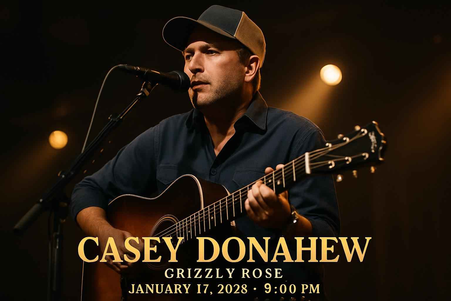 casey-donahew-grizzly-rose