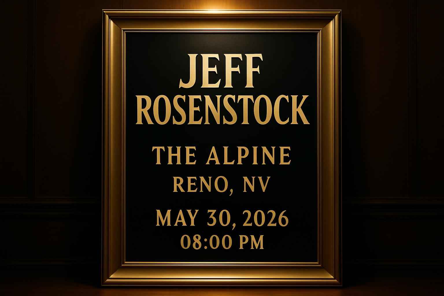 jeff-rosenstock-the-alpine