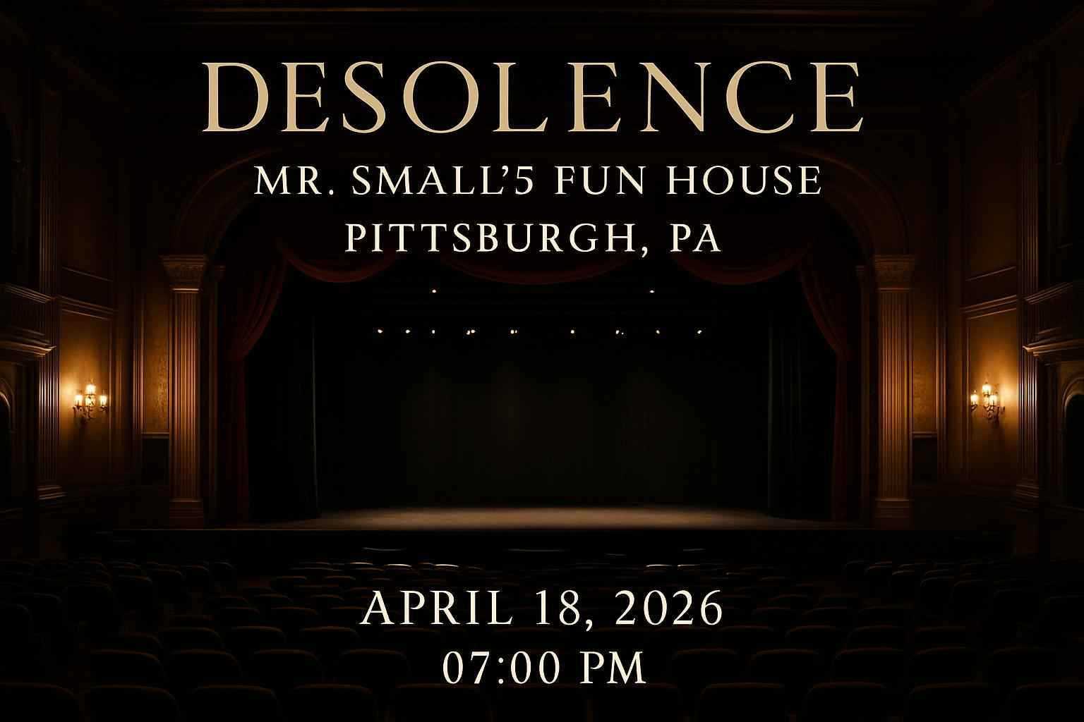 desolence-mr-small-s-fun-house
