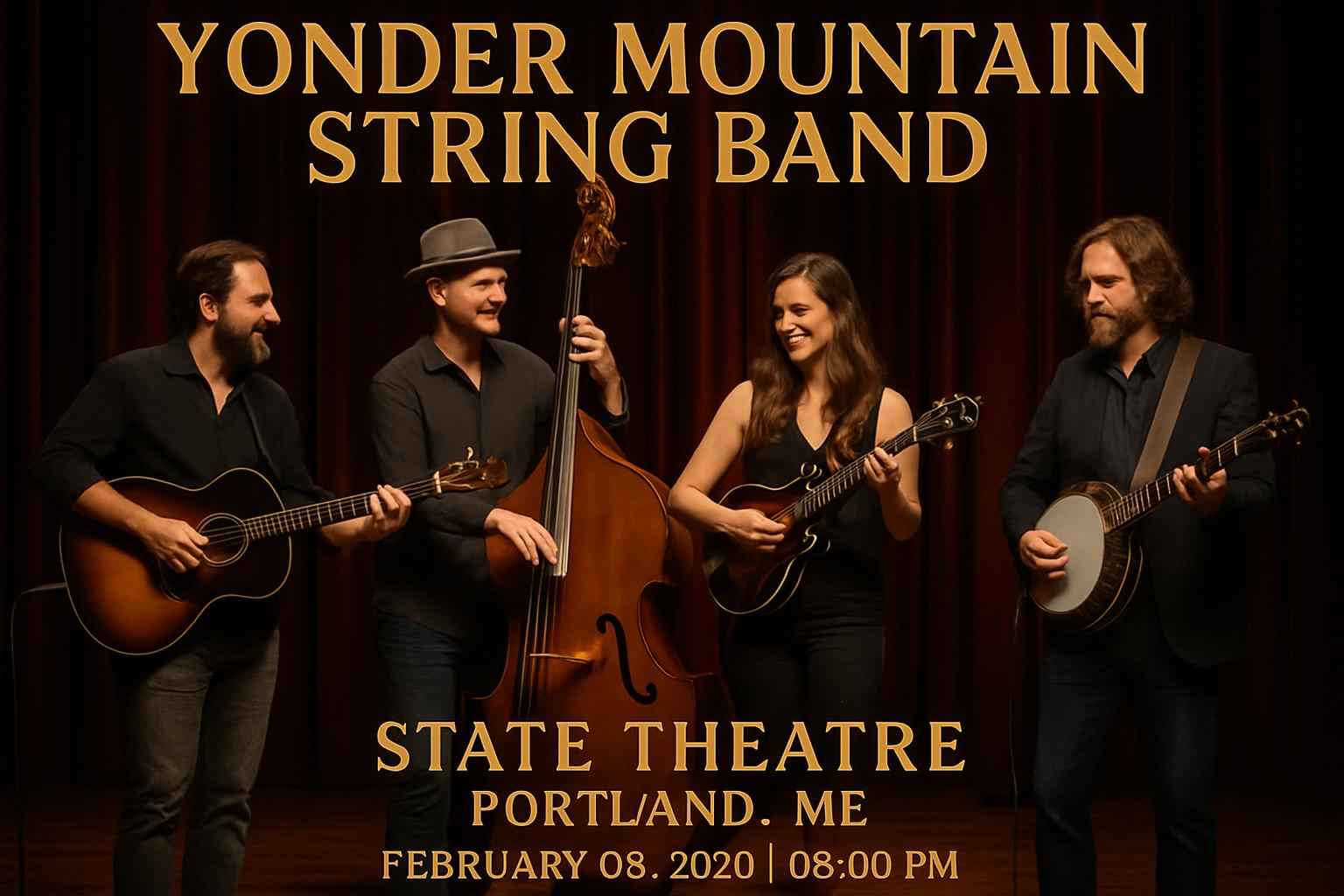 yonder-mountain-string-band-state-theatre-me