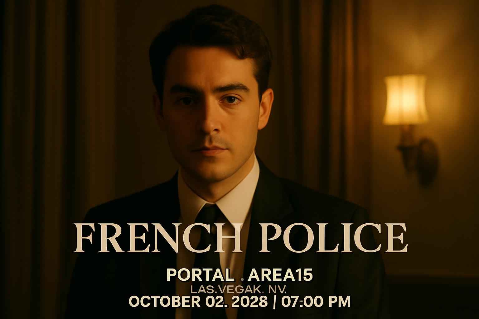 french-police-portal-at-area15