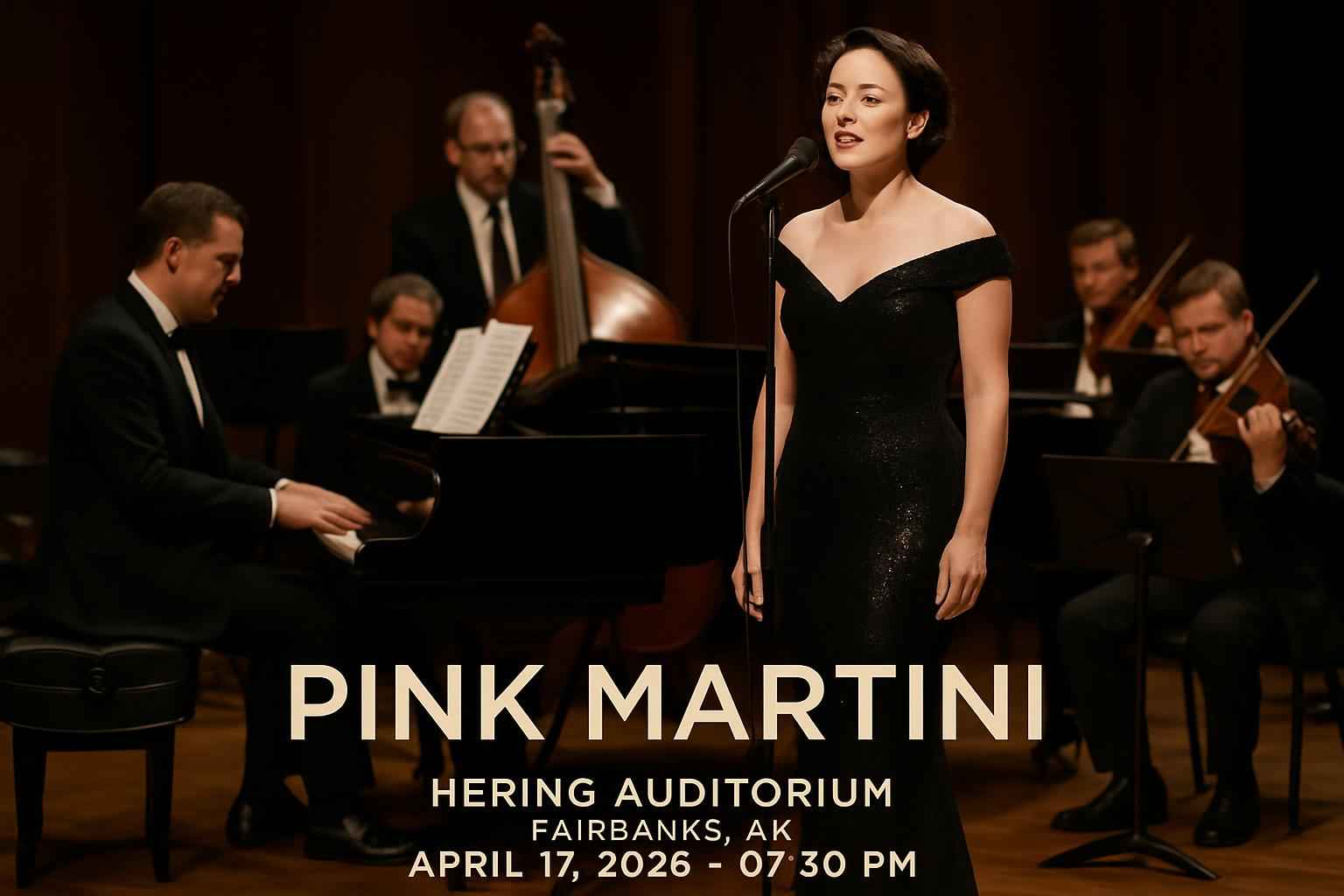 pink-martini-hering-auditorium