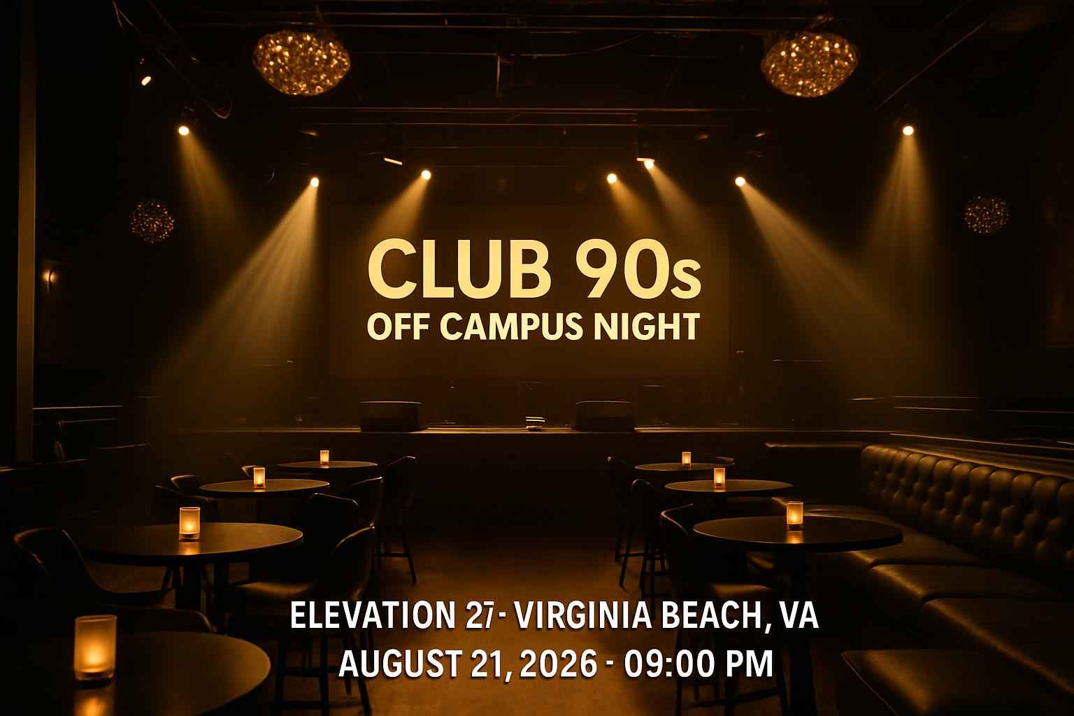 club-90s-off-campus-night-elevation-27