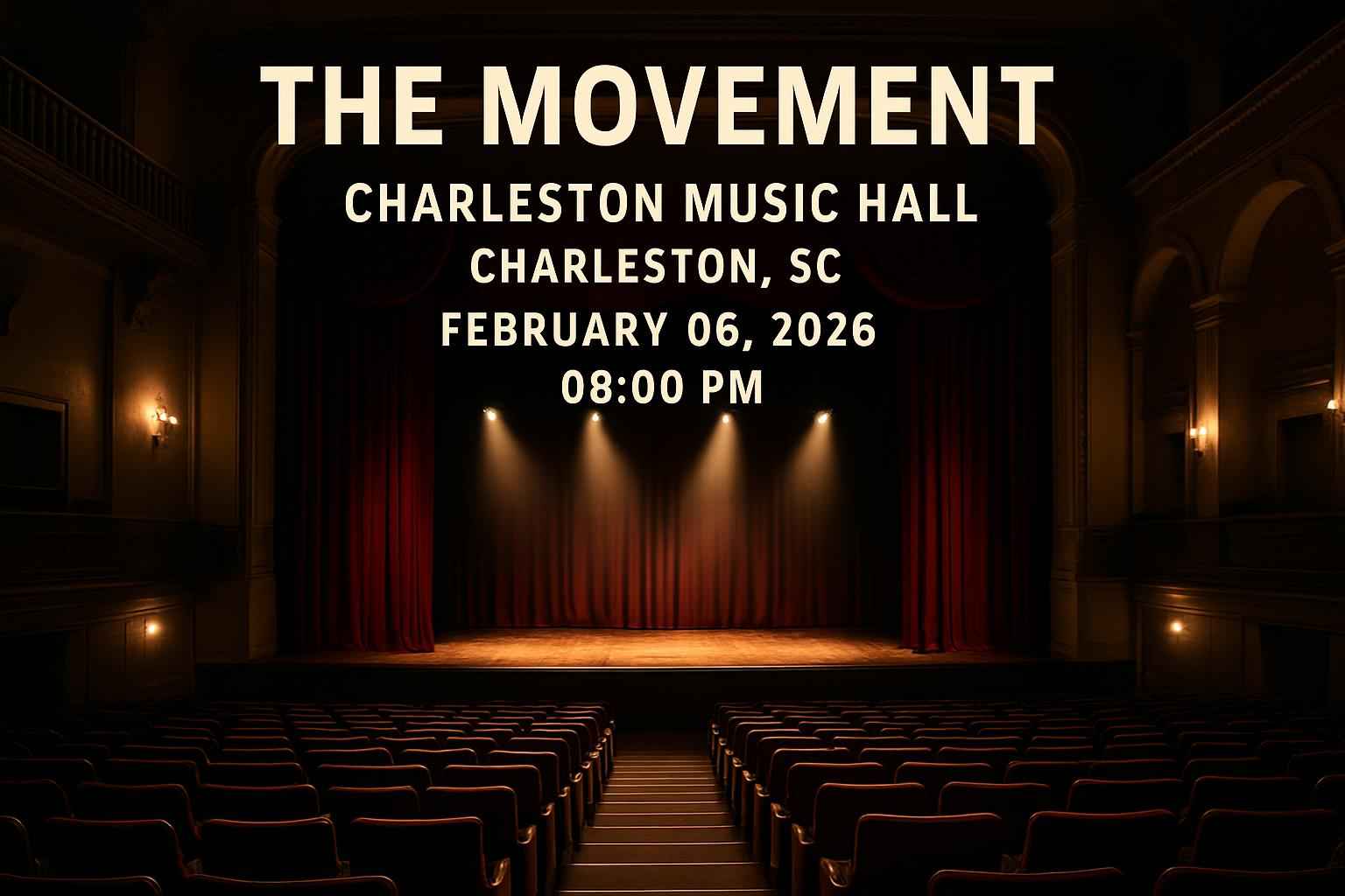 the-movement-charleston-music-hall