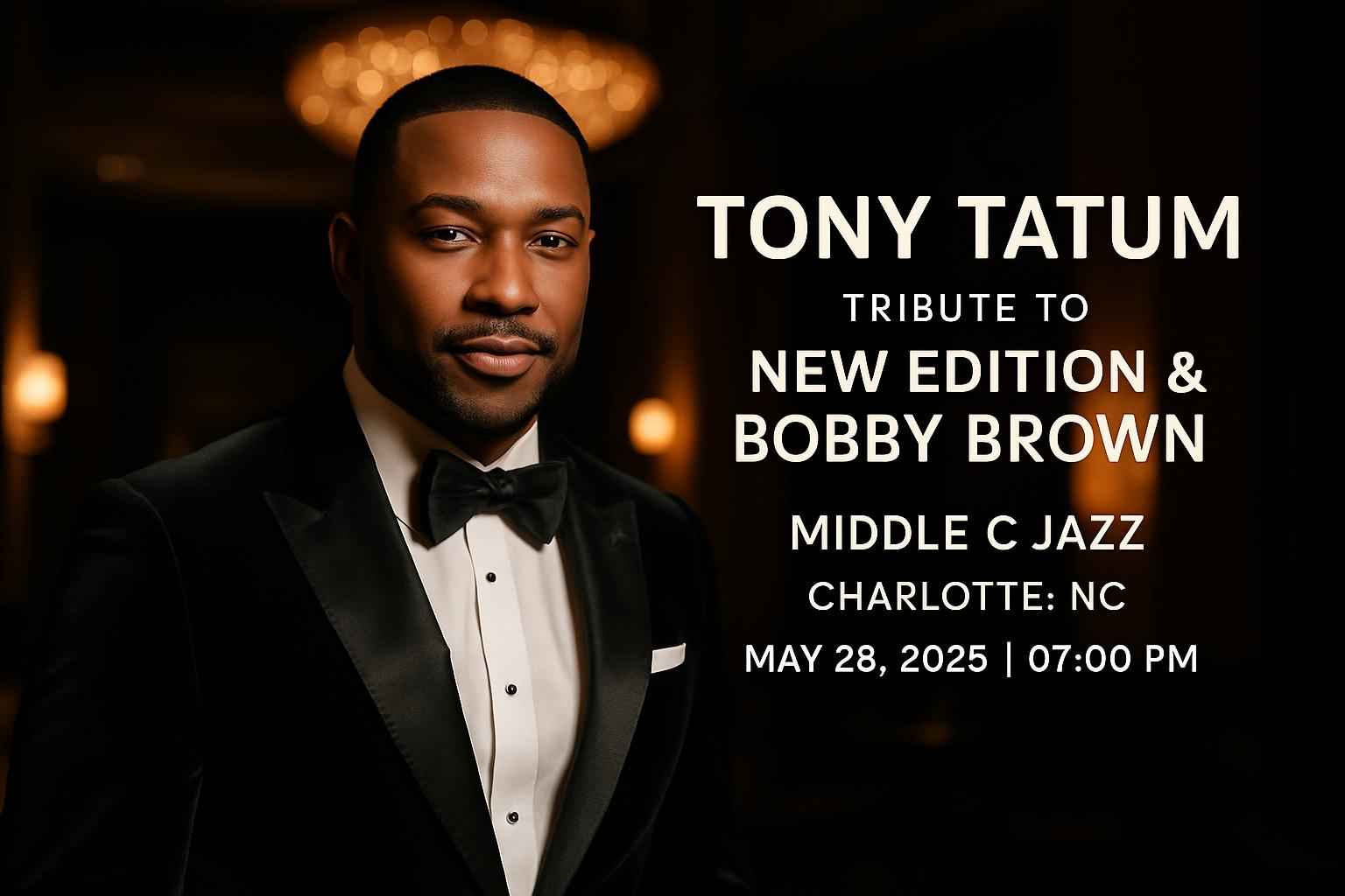 tony-tatum-tribute-to-new-edition-bobby-brown-middle-c-jazz