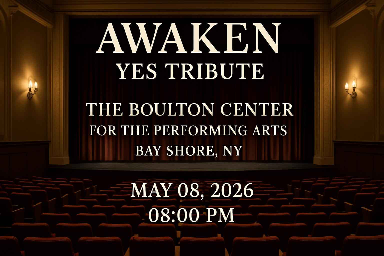 awaken-yes-tribute-the-boulton-center-for-the-performing-arts