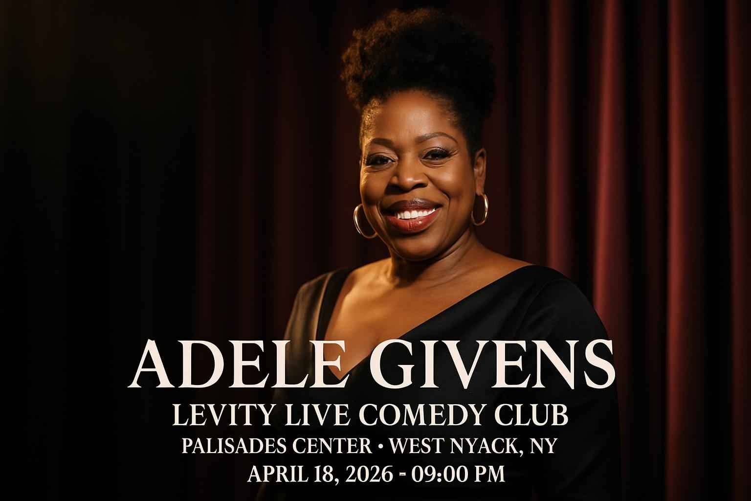 adele-givens-levity-live-comedy-club-at-palisades-center