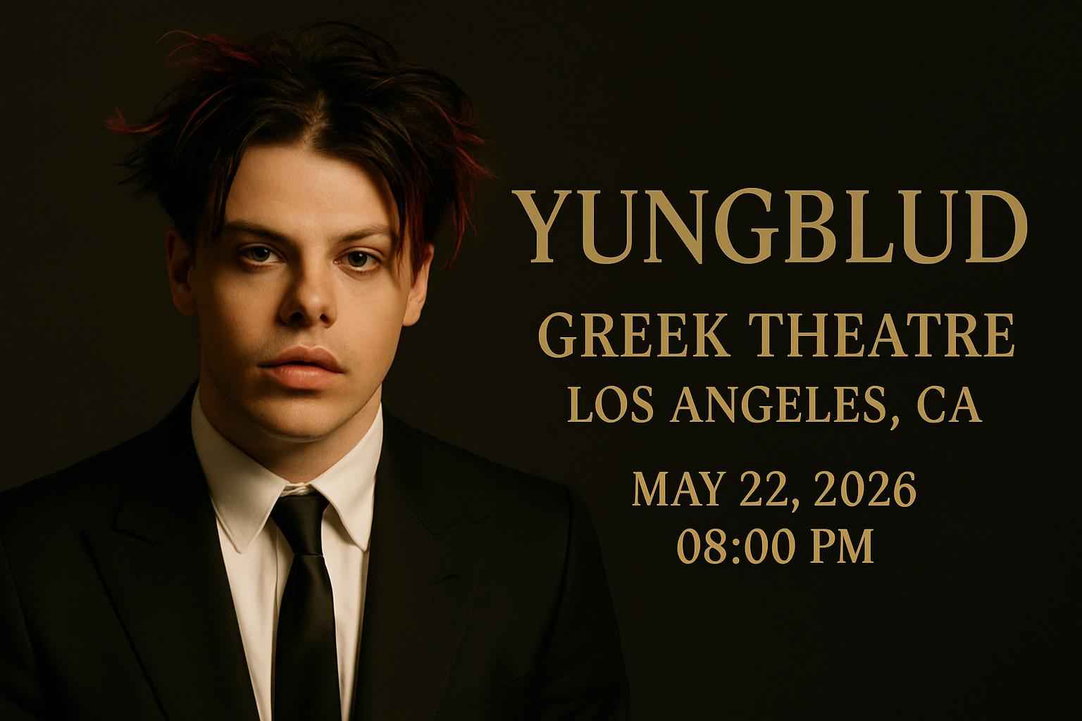yungblud-greek-theatre-los-angeles-ca