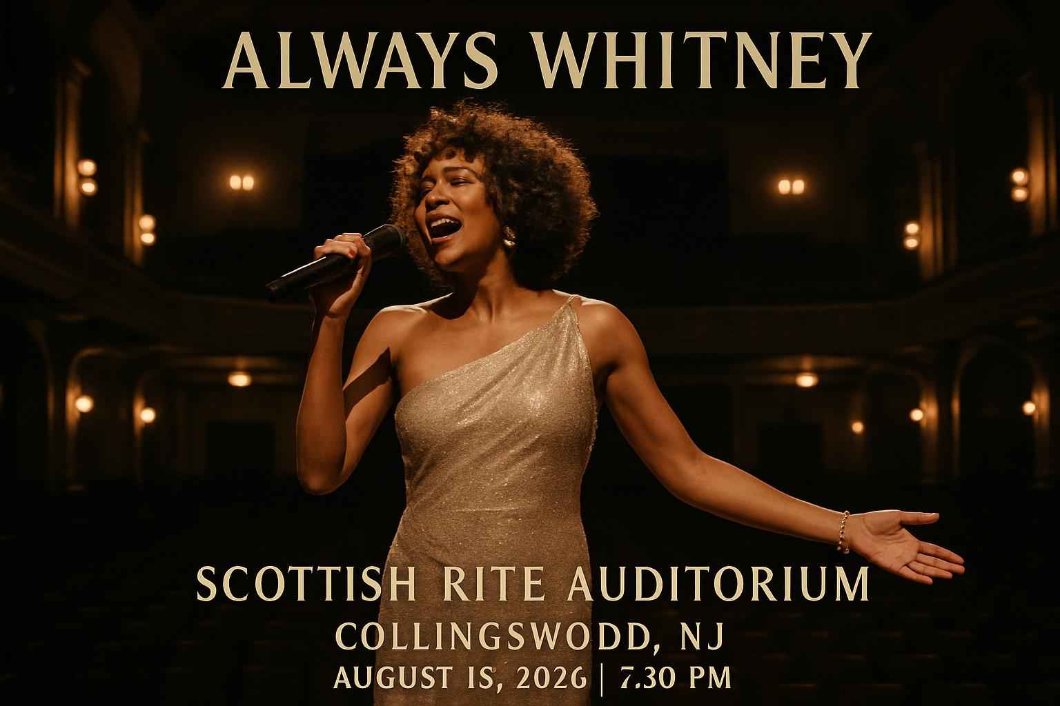 always-whitney-scottish-rite-auditorium-collingswood