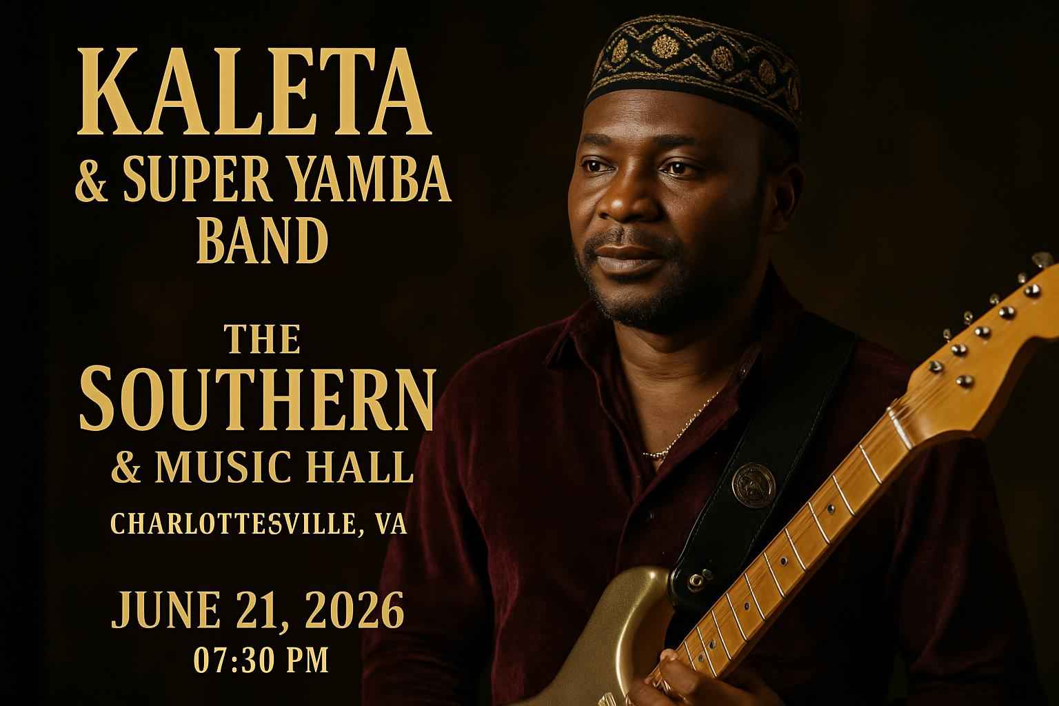 kaleta-and-super-yamba-band-the-southern-cafe-music-hall