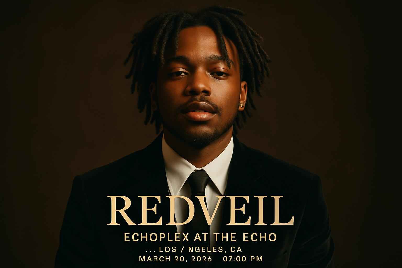 redveil-echoplex-at-the-echo